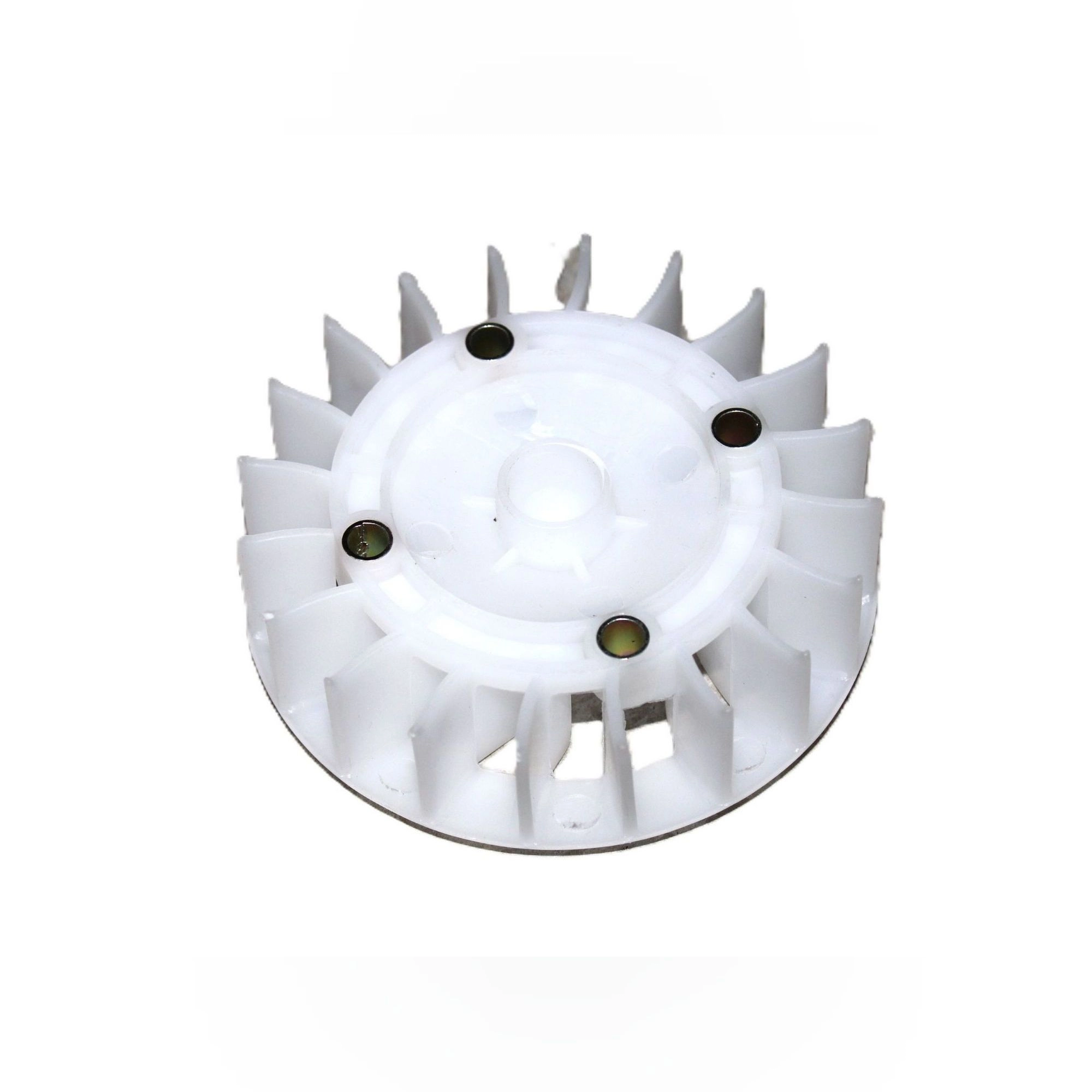 ARORA QUANTUM 50 FAN #QUANTUM50-132