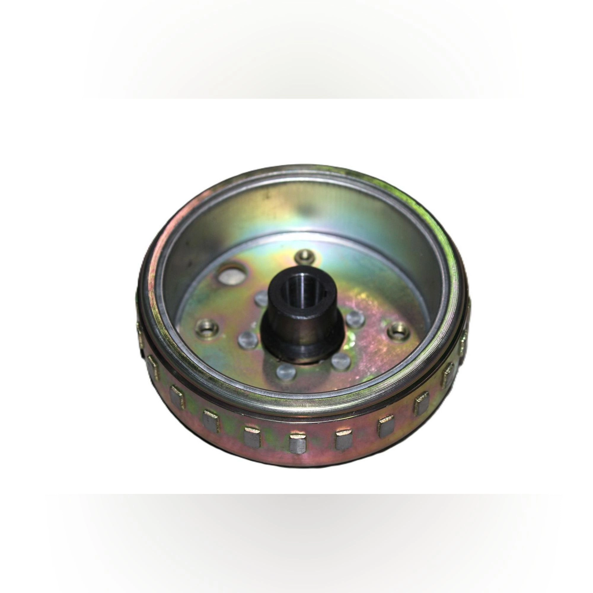 ARORA QUANTUM 50 VOLANT #QUANTUM50-134