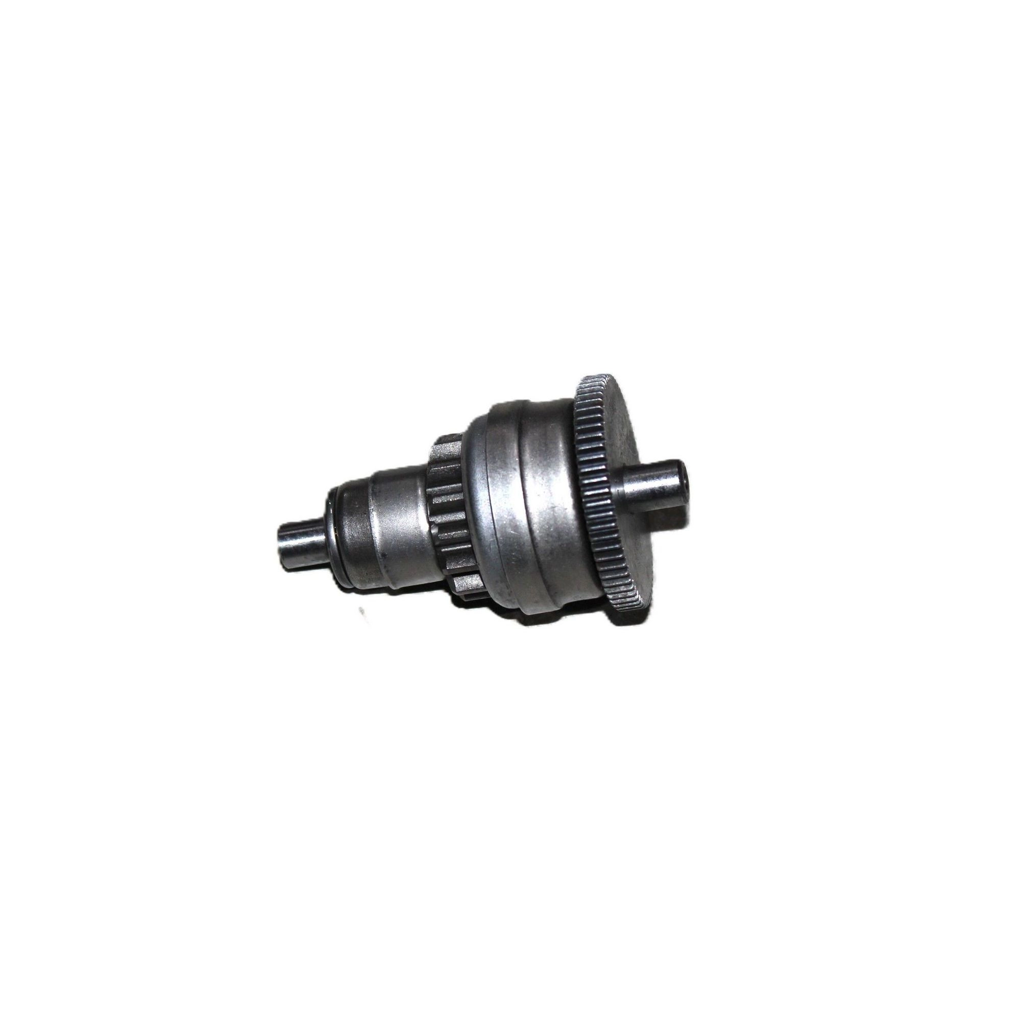 ARORA QUANTUM 50 MARŞ REDİKSİYON DİŞLİSİ #QUANTUM50-137