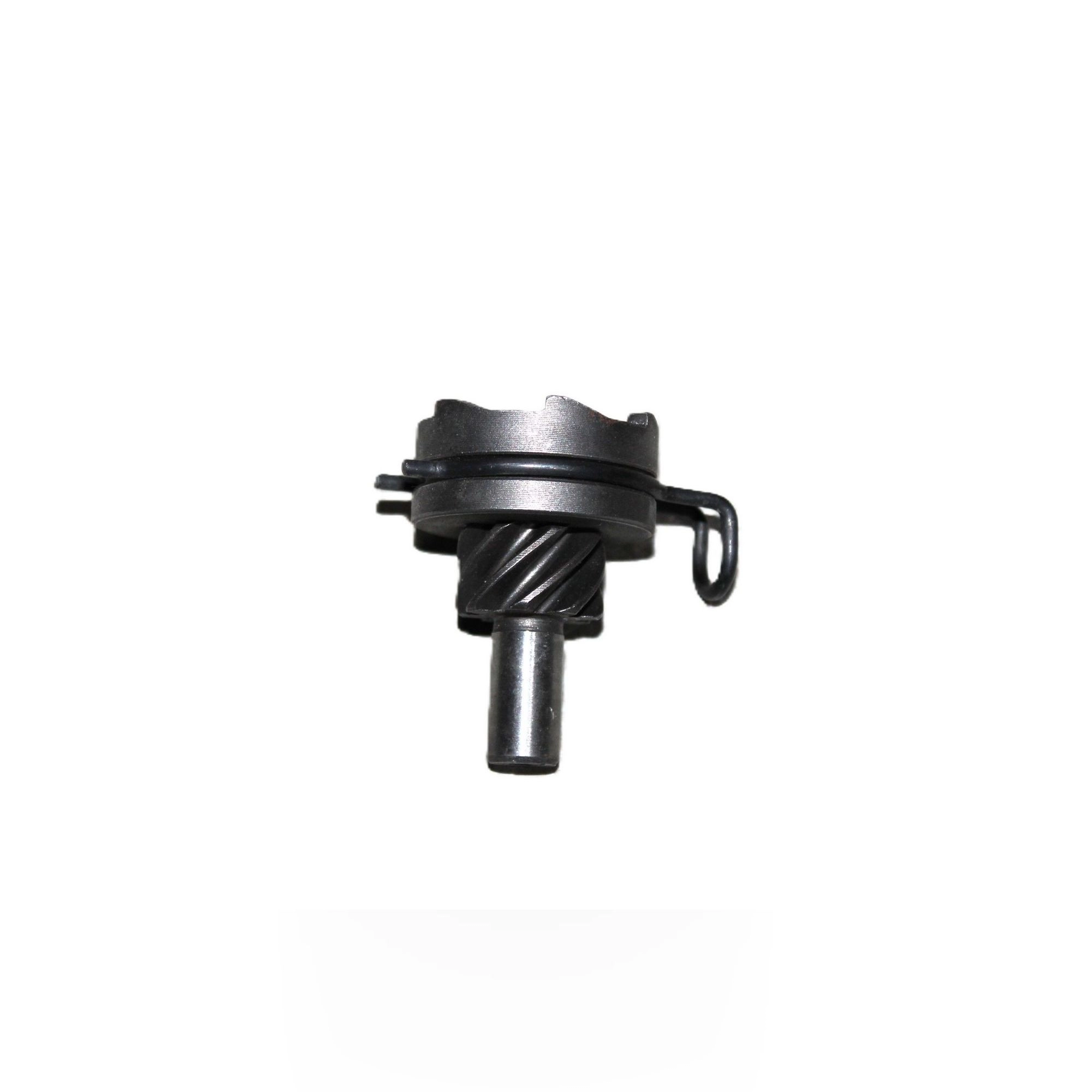 ARORA QUANTUM 50 TÜM DİŞLİ YARIM AY KARŞILIĞI #QUANTUM50-140