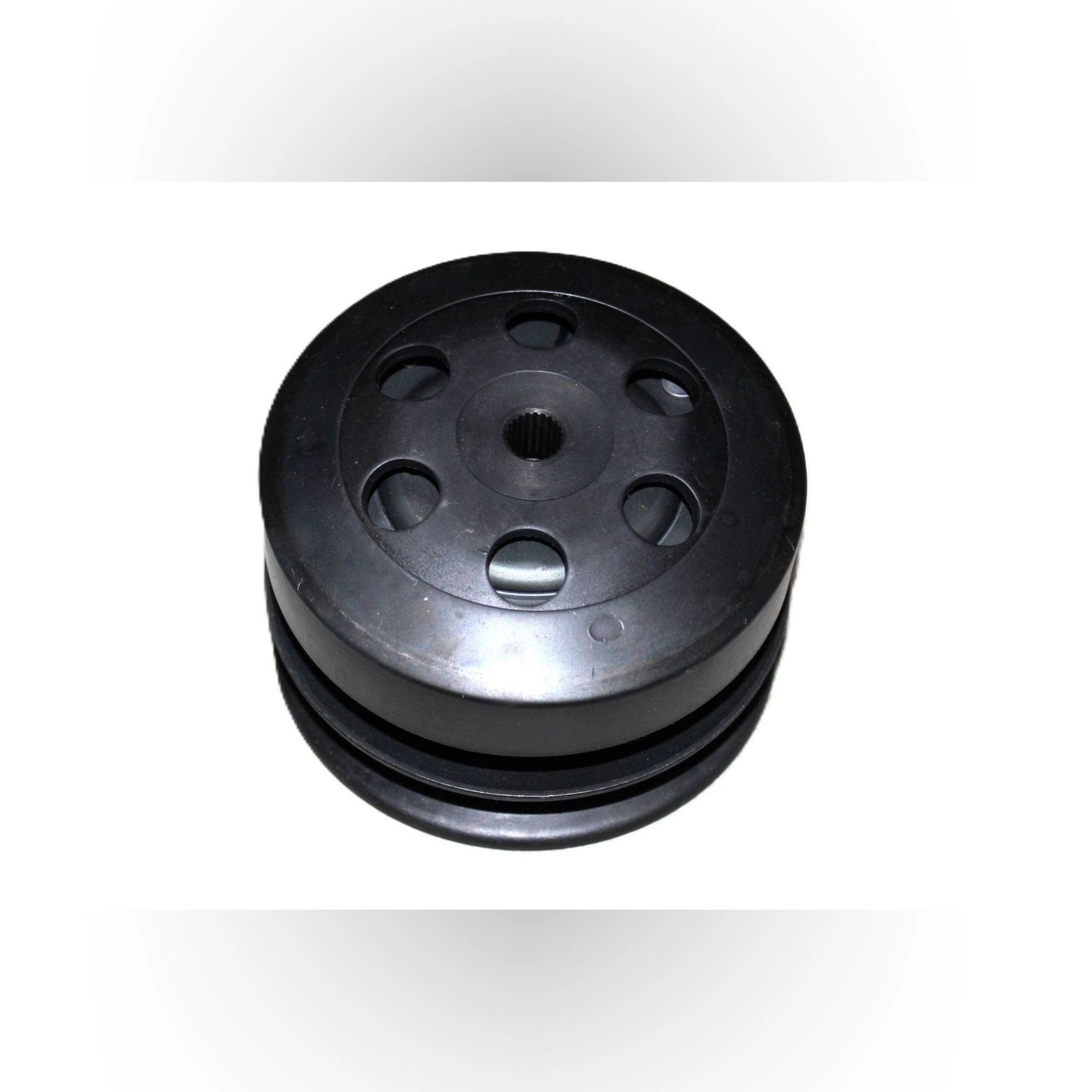 ARORA QUANTUM 50 ARKA KAVRAMA KOMPLE #QUANTUM50-142