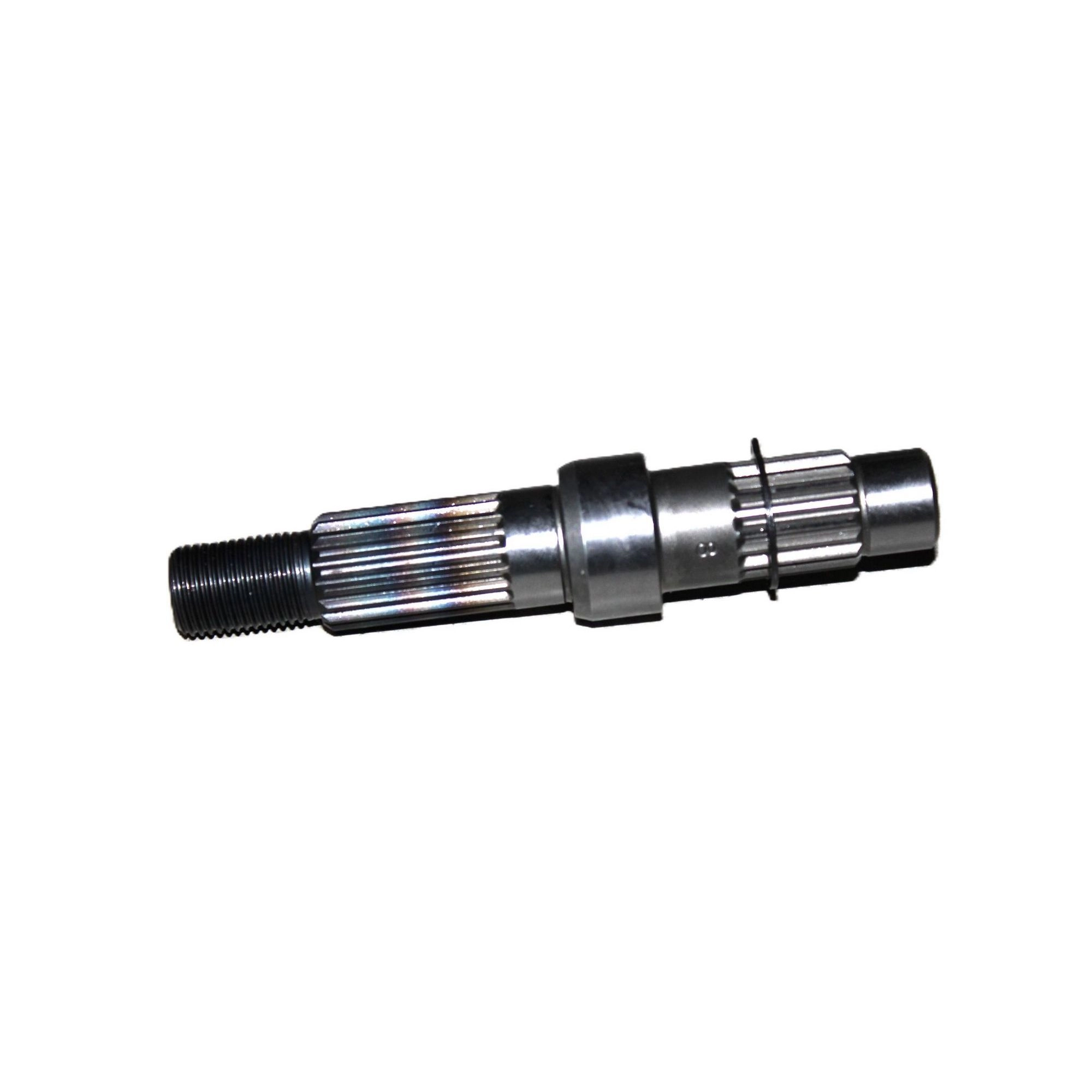 ARORA QUANTUM 50 ARKA TEKER MİLİ #QUANTUM50-144