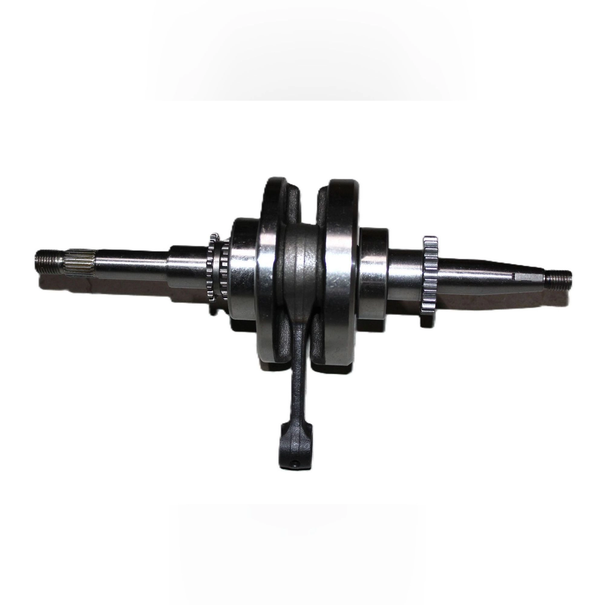 ARORA QUANTUM 50 KRANK MİLİ KOMPLE #QUANTUM50-150