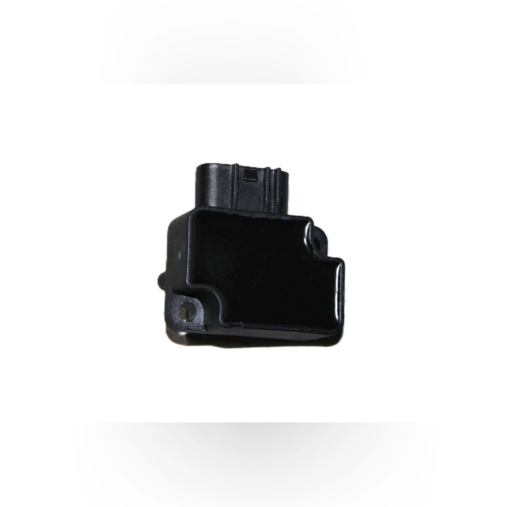 ARORA QUANTUM 50 GAZ KELEBEĞİ SENSÖRÜ (123) #QUANTUM50-152