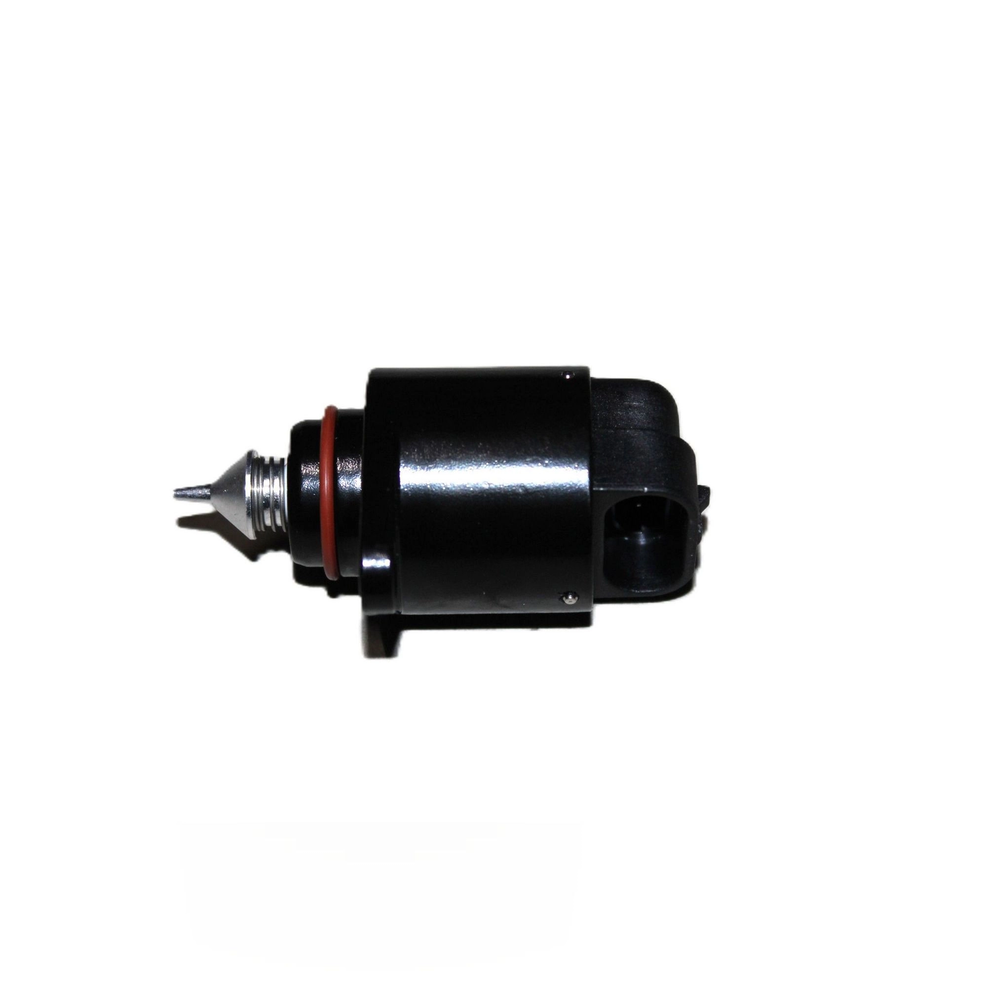 ARORA QUANTUM 50 GAZ KELEBEĞİ SENSÖRÜ (505) #QUANTUM50-153