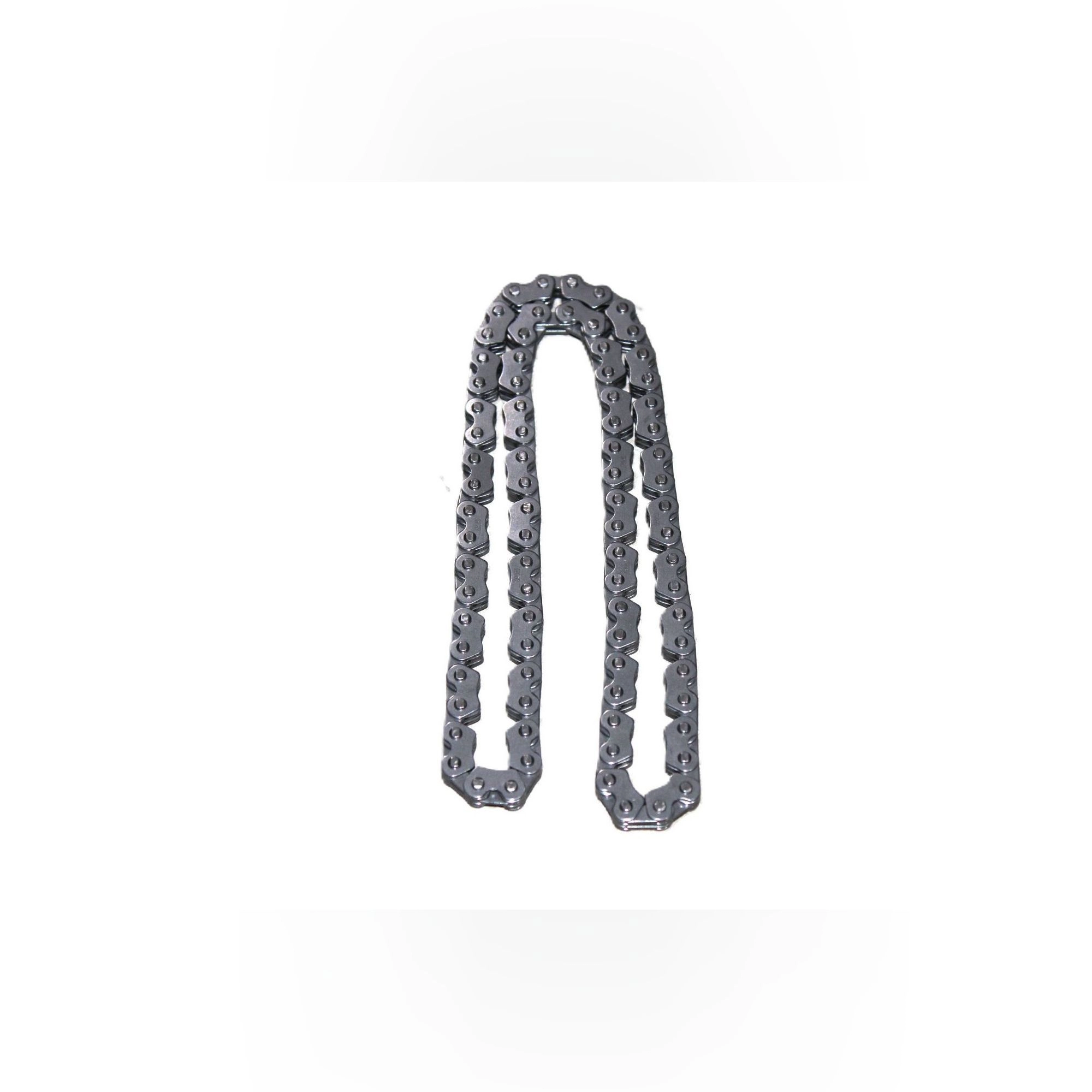 ARORA QUANTUM 50 EKSANTRİK ZİNCİRİ #QUANTUM50-156