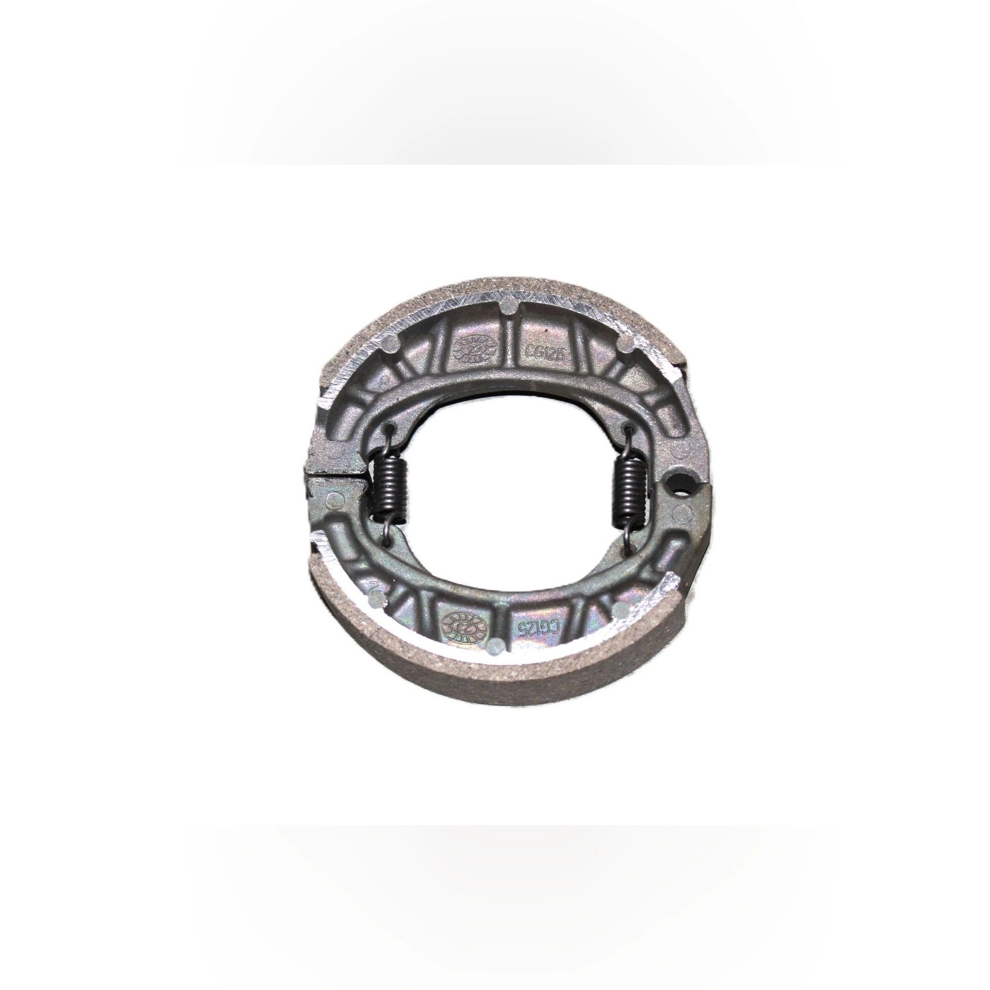 ARORA QUANTUM 50 ARKA FREN BALATASI TAKIM #QUANTUM50-161