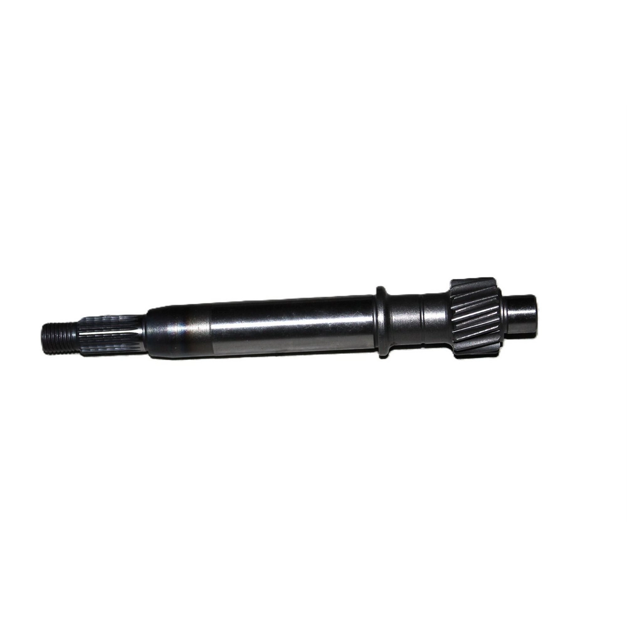 ARORA QUANTUM 50 ŞAFT MİLİ #QUANTUM50-171