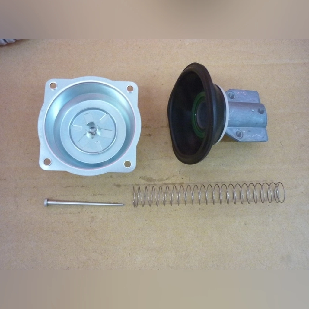SYM Atv 600 GAZ PİSTON SETİ