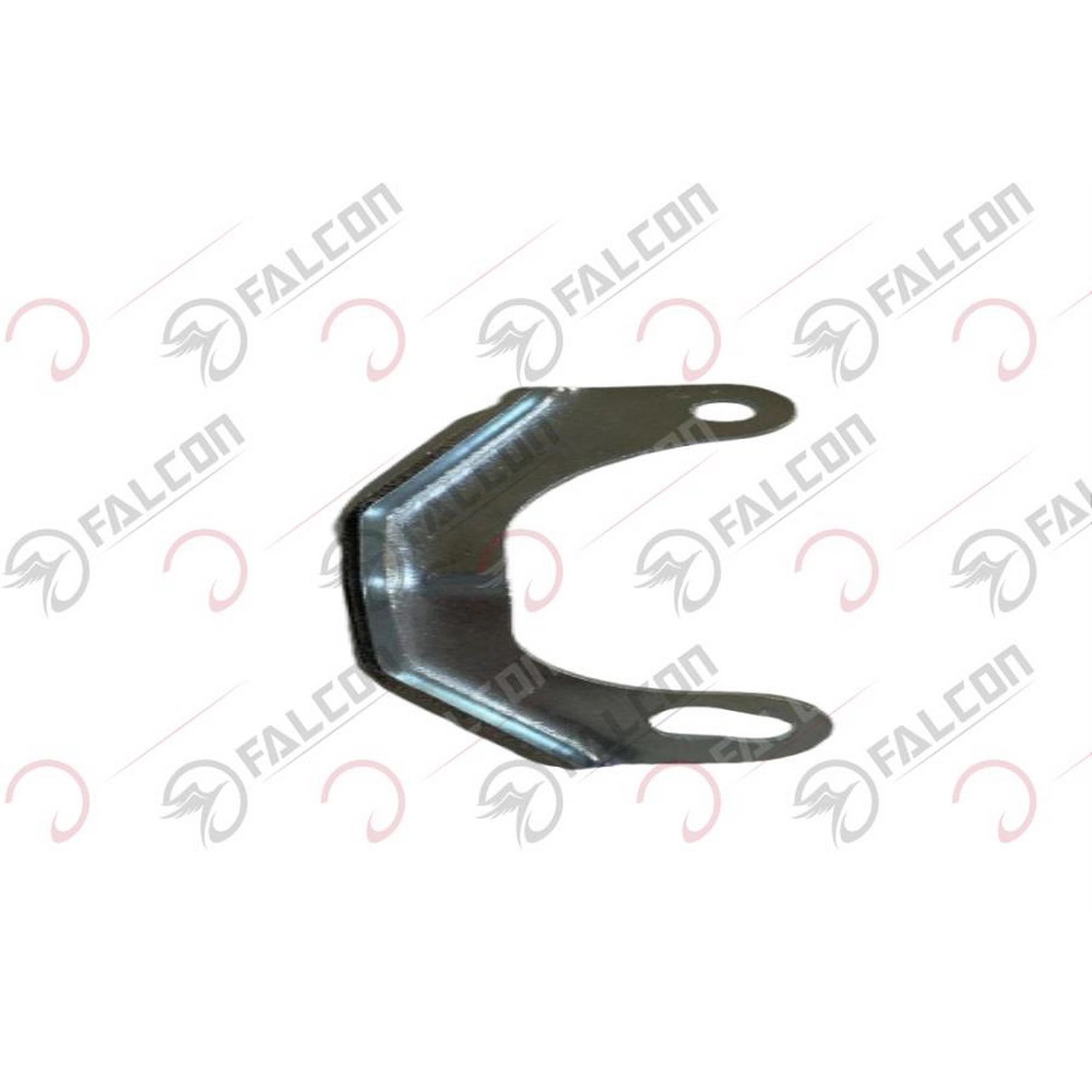 FALCON RETRO 110 ORTA SEHPA (ALT AYAK) HİLAL PARCA #RETRO-04-06