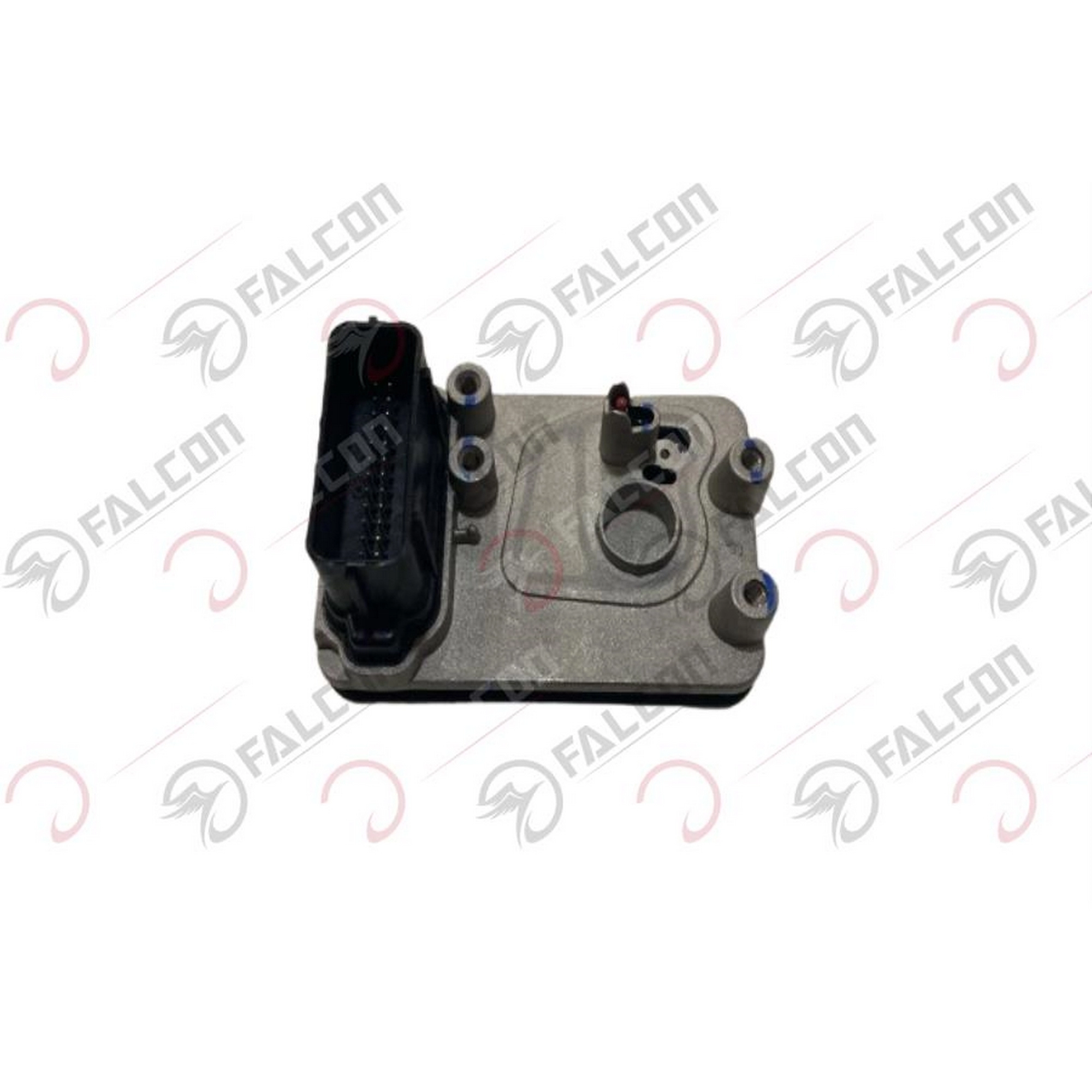 FALCON RETRO 110 BEYİN (CDI) ÜNİTESİ (ENJ) #RETRO-06-01