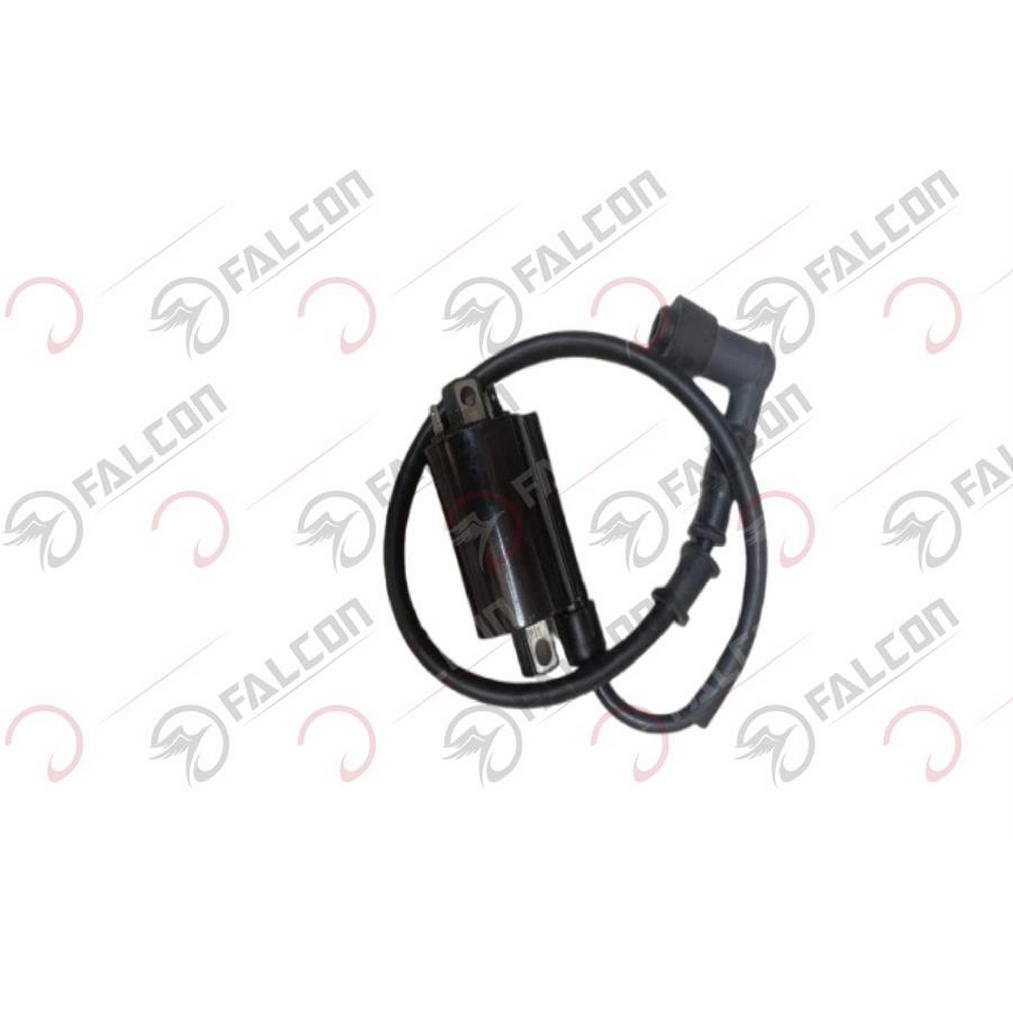 FALCON RETRO 110 ATEŞLEME BOBİNİ #RETRO-06-02