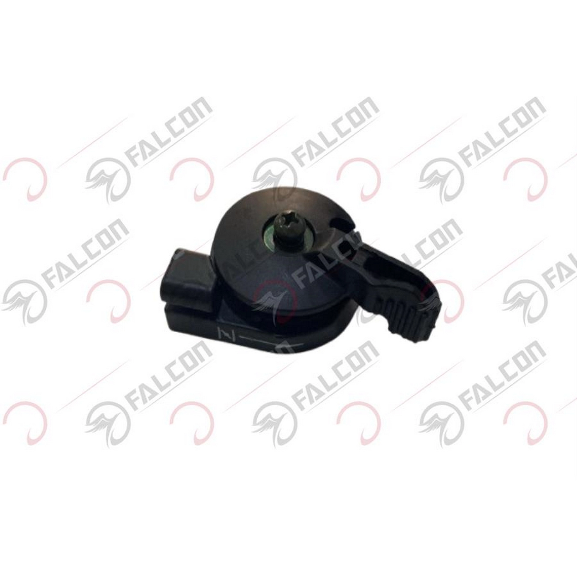 FALCON RETRO 110 JİKLE KOLU #RETRO-08-20