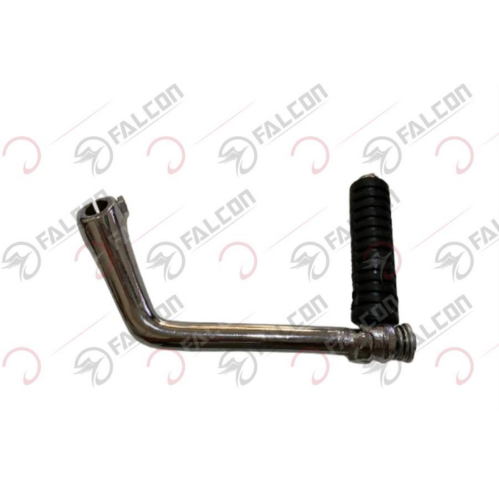 FALCON RETRO 110 MARŞ PEDALI #RETRO-12-03