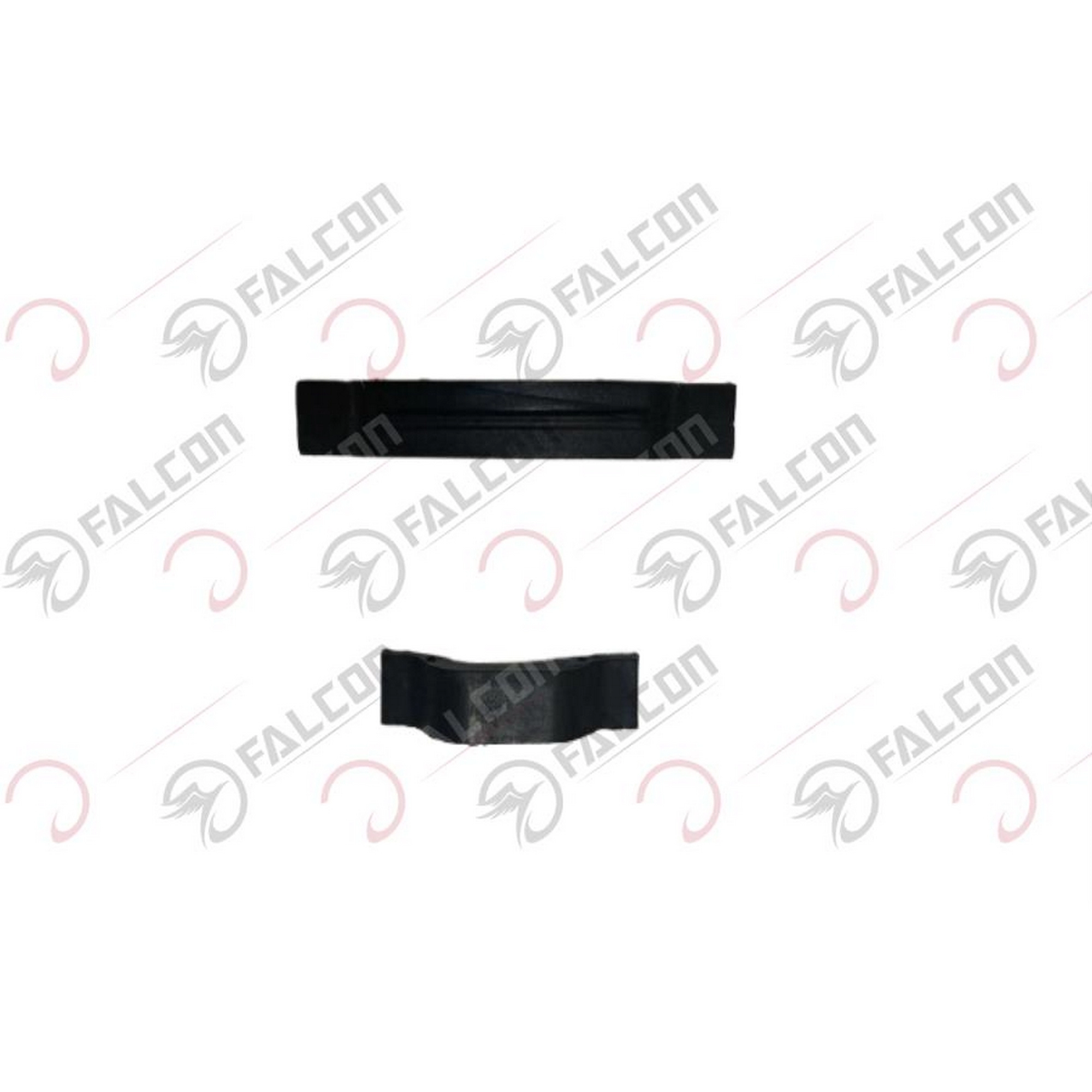 FALCON RETRO 110 MARŞ ZİNCİR GERGİSİ ALT ÜST TAKIM #RETRO-12-04