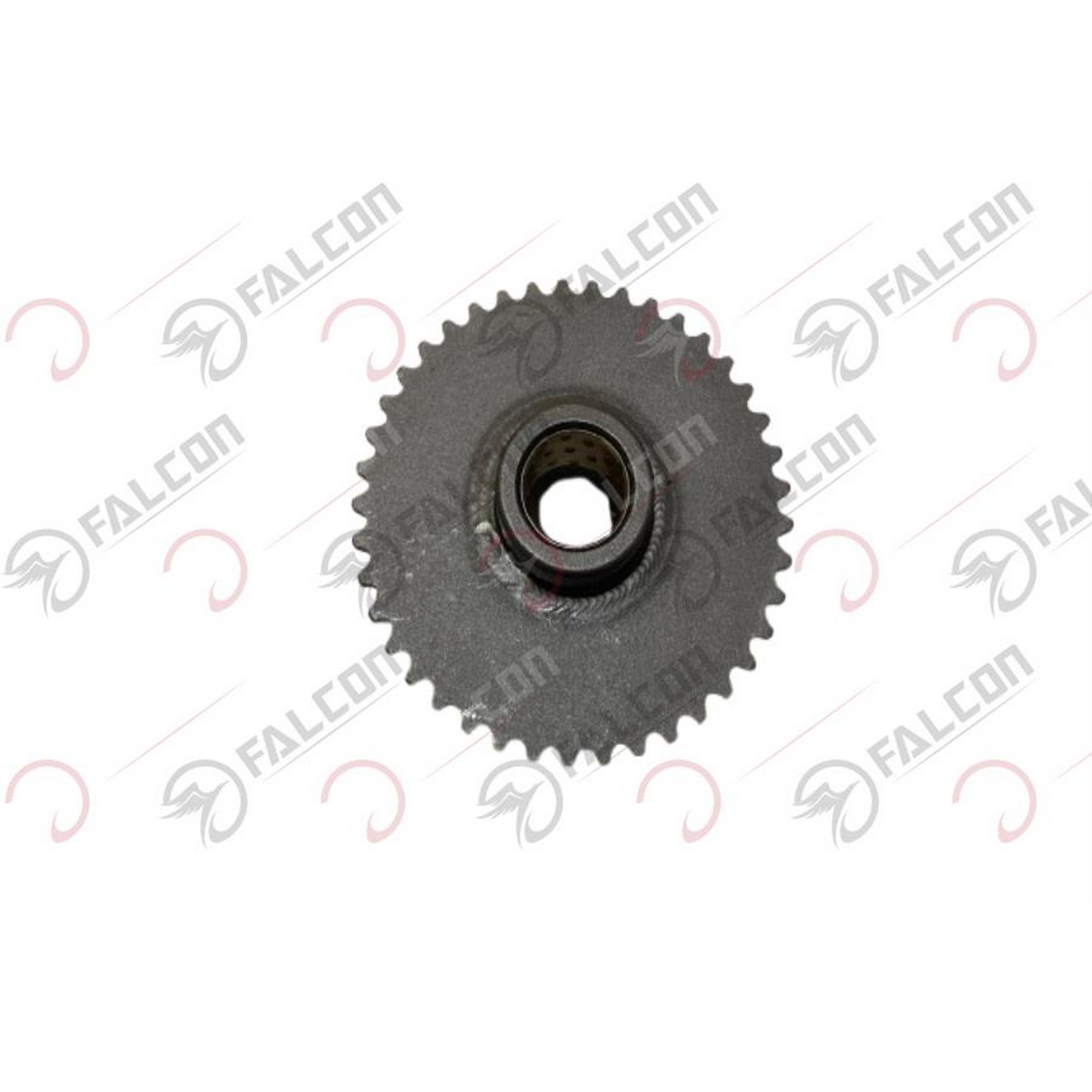 FALCON RETRO 110 MARŞ DİŞLİSİ #RETRO-12-07