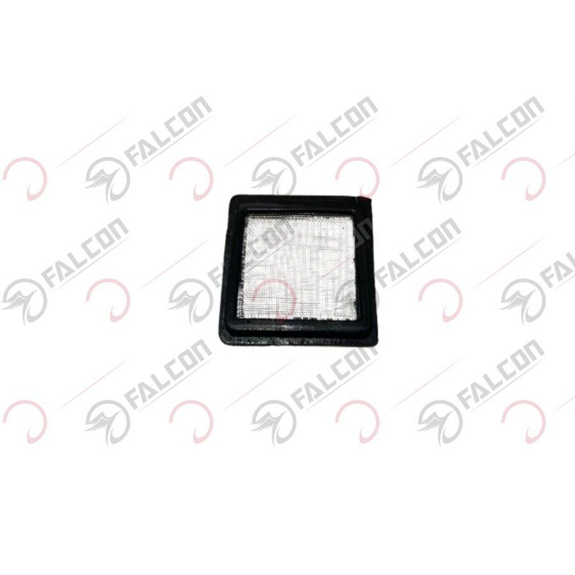 FALCON RETRO 110 YAĞ SÜZGECİ #RETRO-13-21