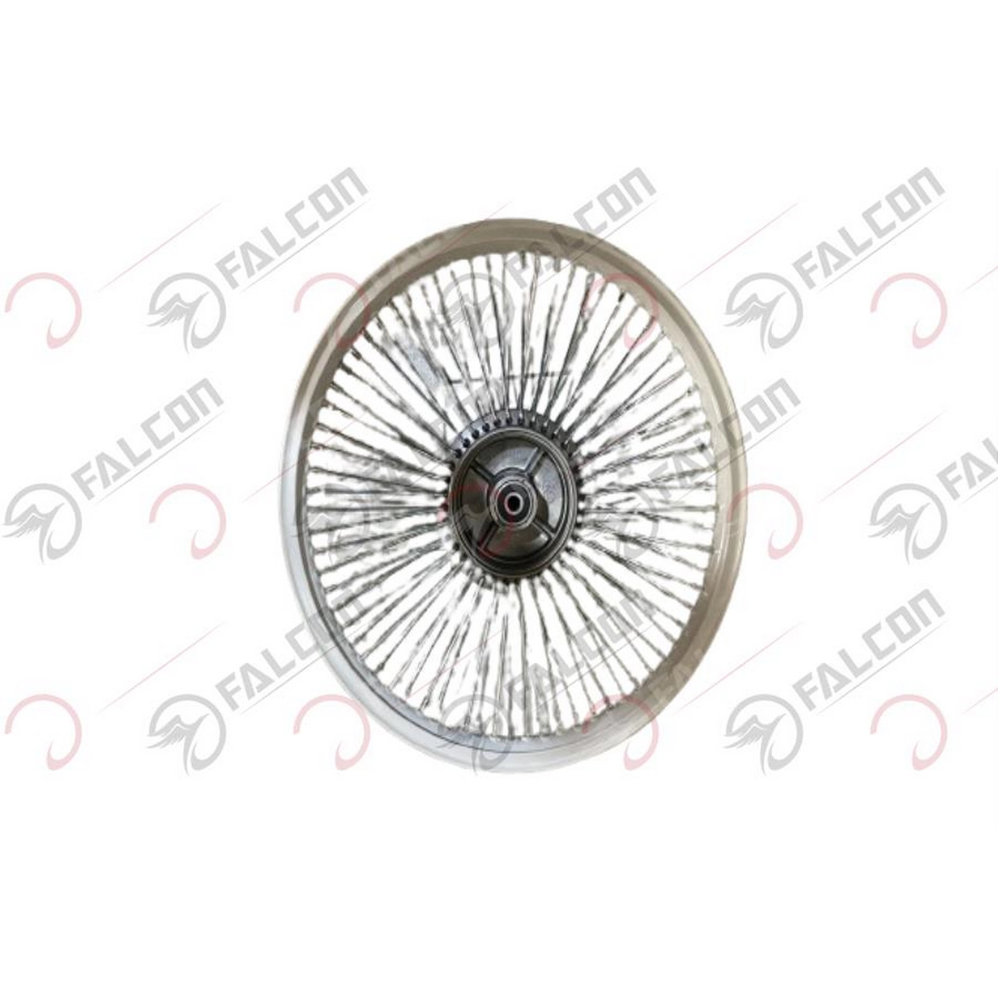 FALCON RETRO 110 ÖN JANT #RETRO-15-06