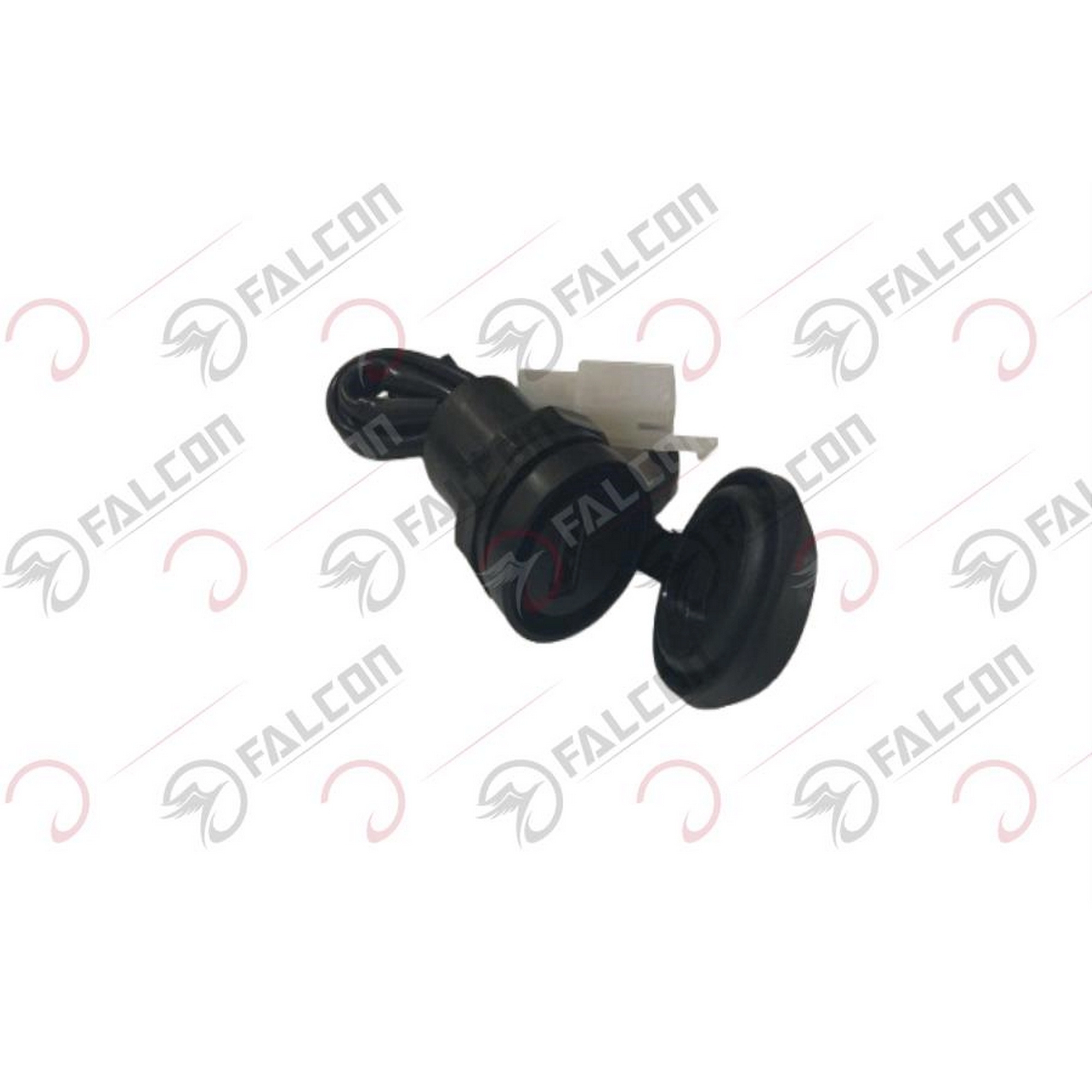FALCON RETRO 110 USB FLASH BELLEK YUVASI #RETRO-16-21