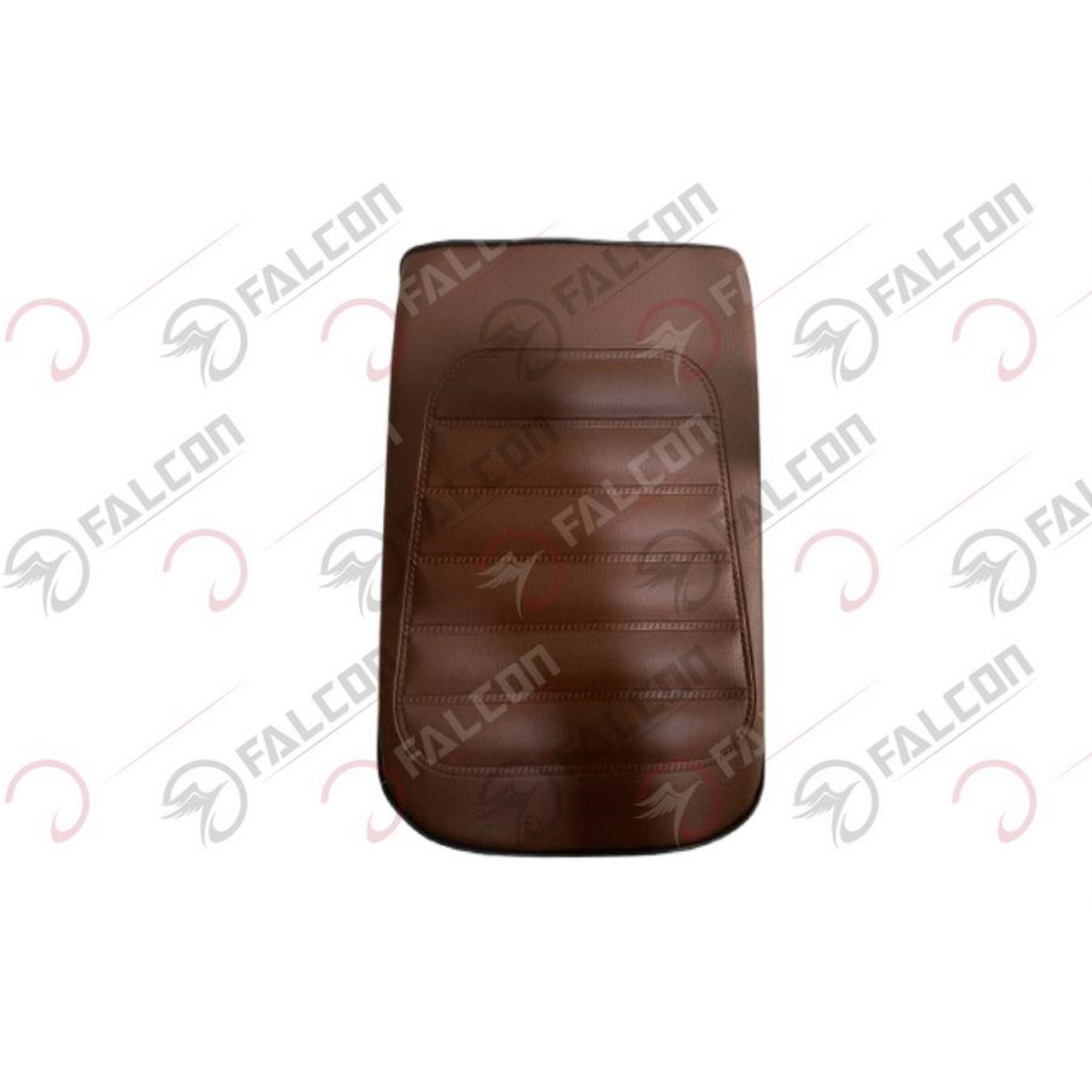 FALCON RETRO 110 SELE ARKA #RETRO-17-06