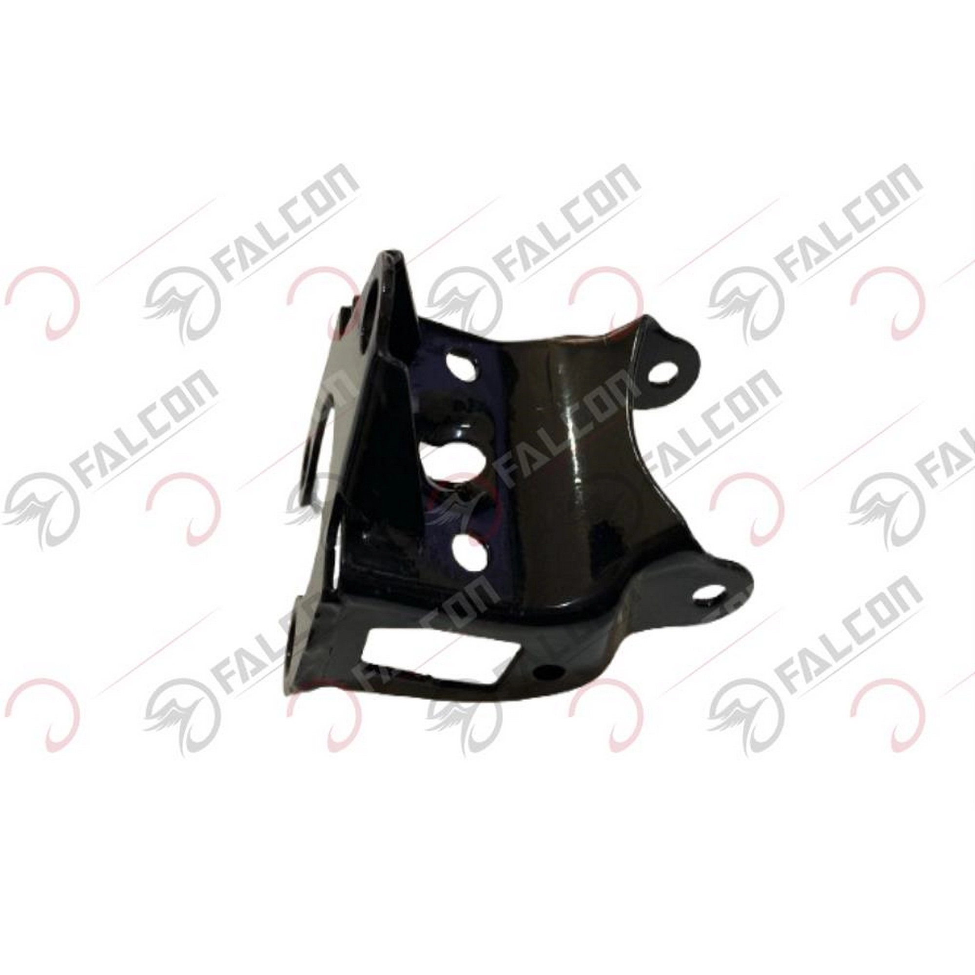 FALCON RETRO 110 SELE BAĞLANTI DEMİRİ ALT #RETRO-17-07