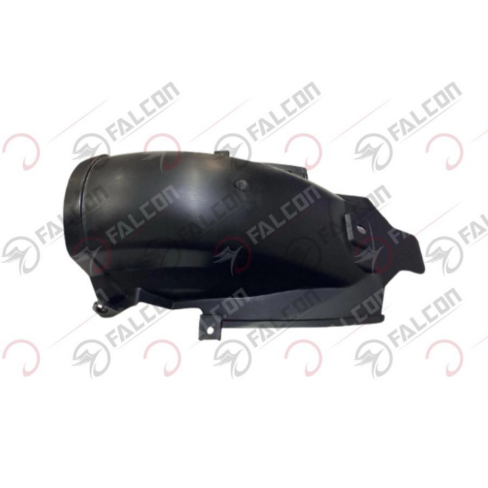 FALCON RETRO 110 ARKA ÇAMURLUK İÇ #RETRO-23-18
