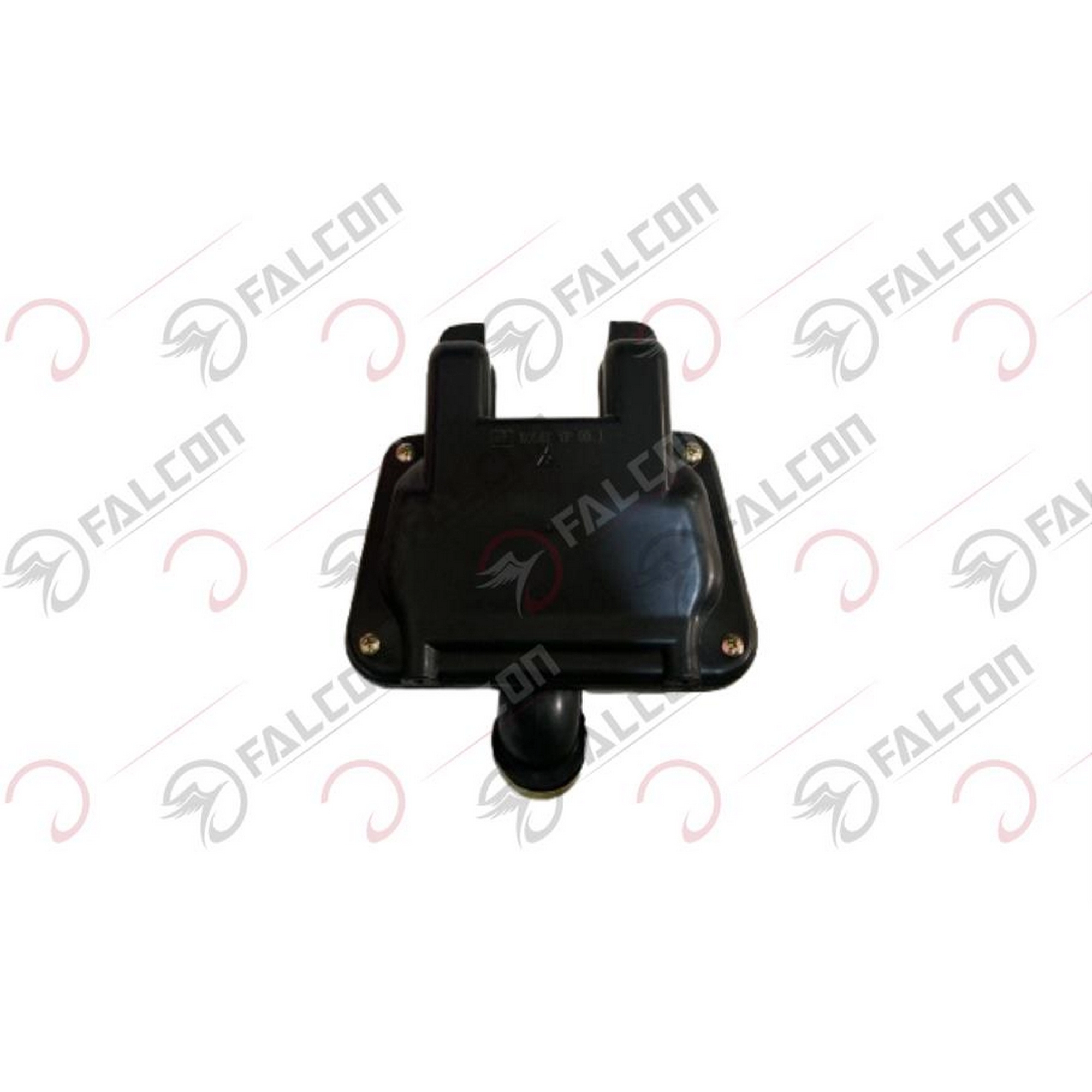 FALCON RETRO 110 HAVA FİLTRESİ KOMPLE #RETRO-26-01