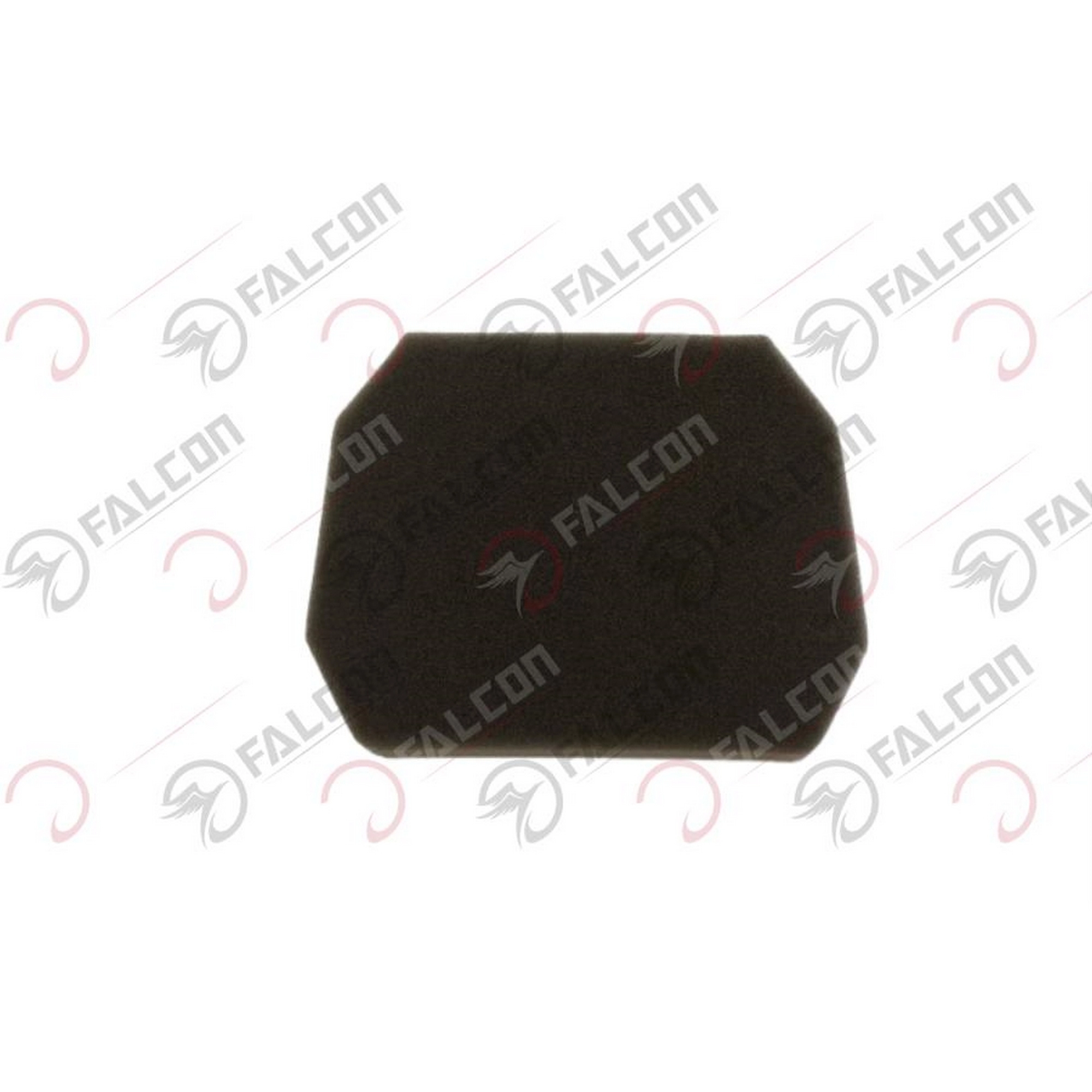FALCON RETRO 110 HAVA FİLTRESİ ELEMANI #RETRO-26-02