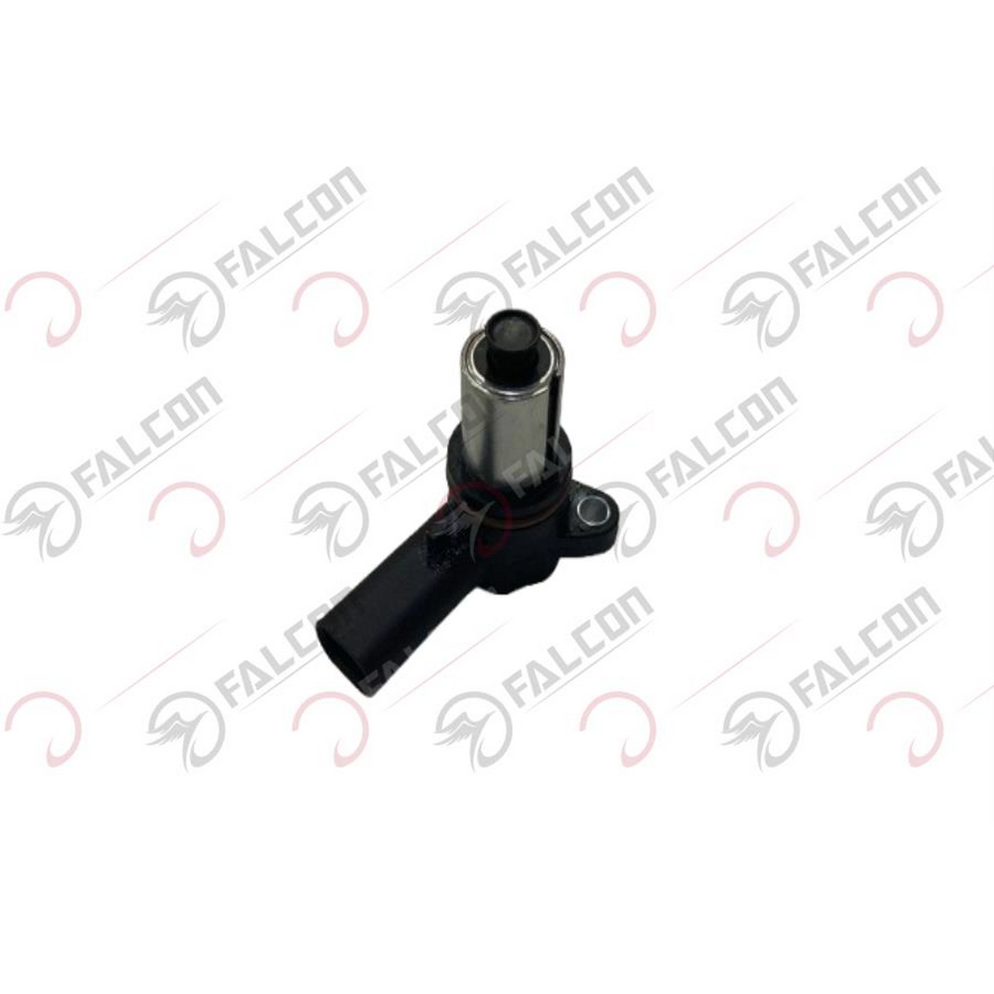 FALCON RETRO 110 OKSİJEN SENSÖRÜ (MAP) #RETRO-26-04