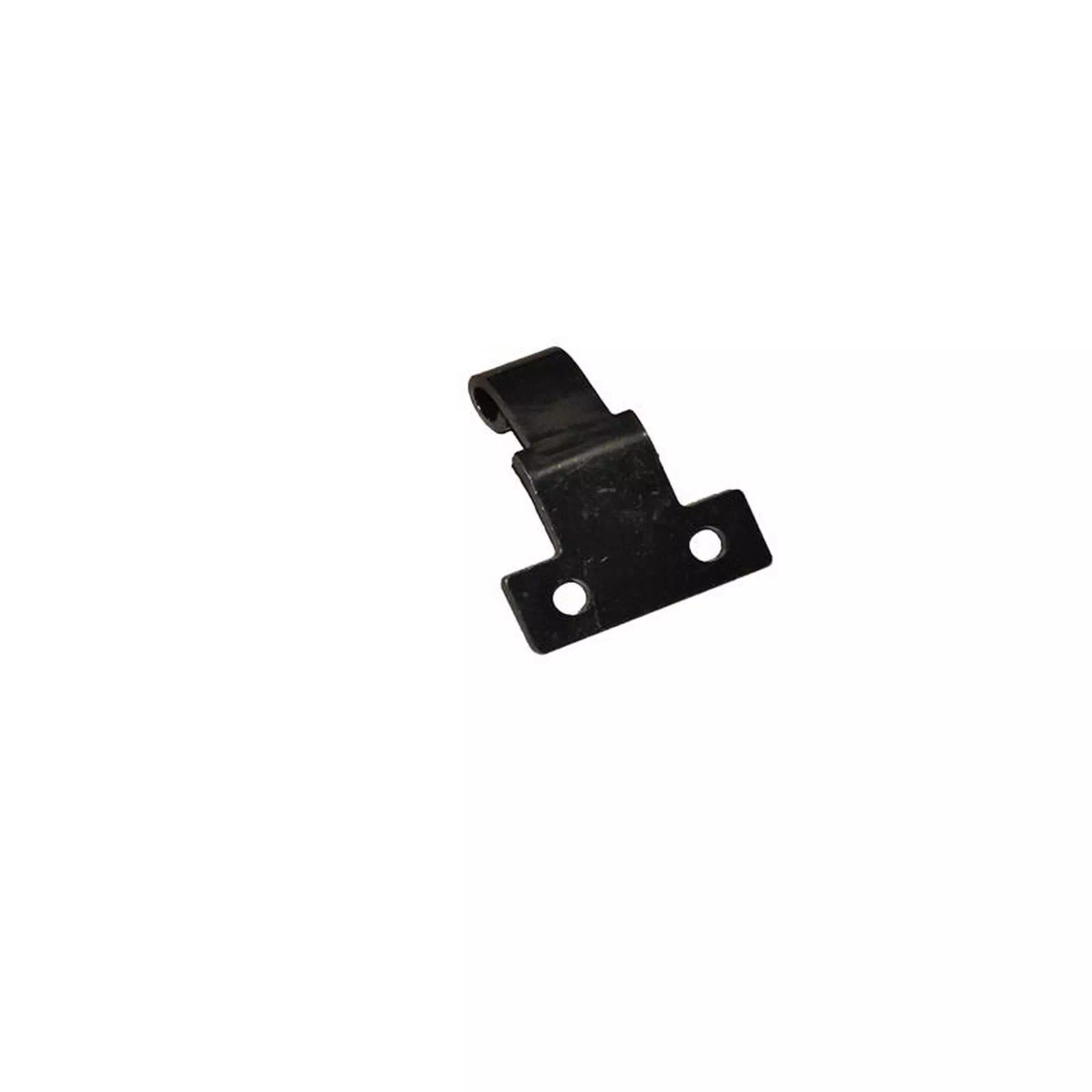 RKS A1 ARKA CAM BAĞLANTI DEMİRİ #RK 37725 - MotoYedek.Net