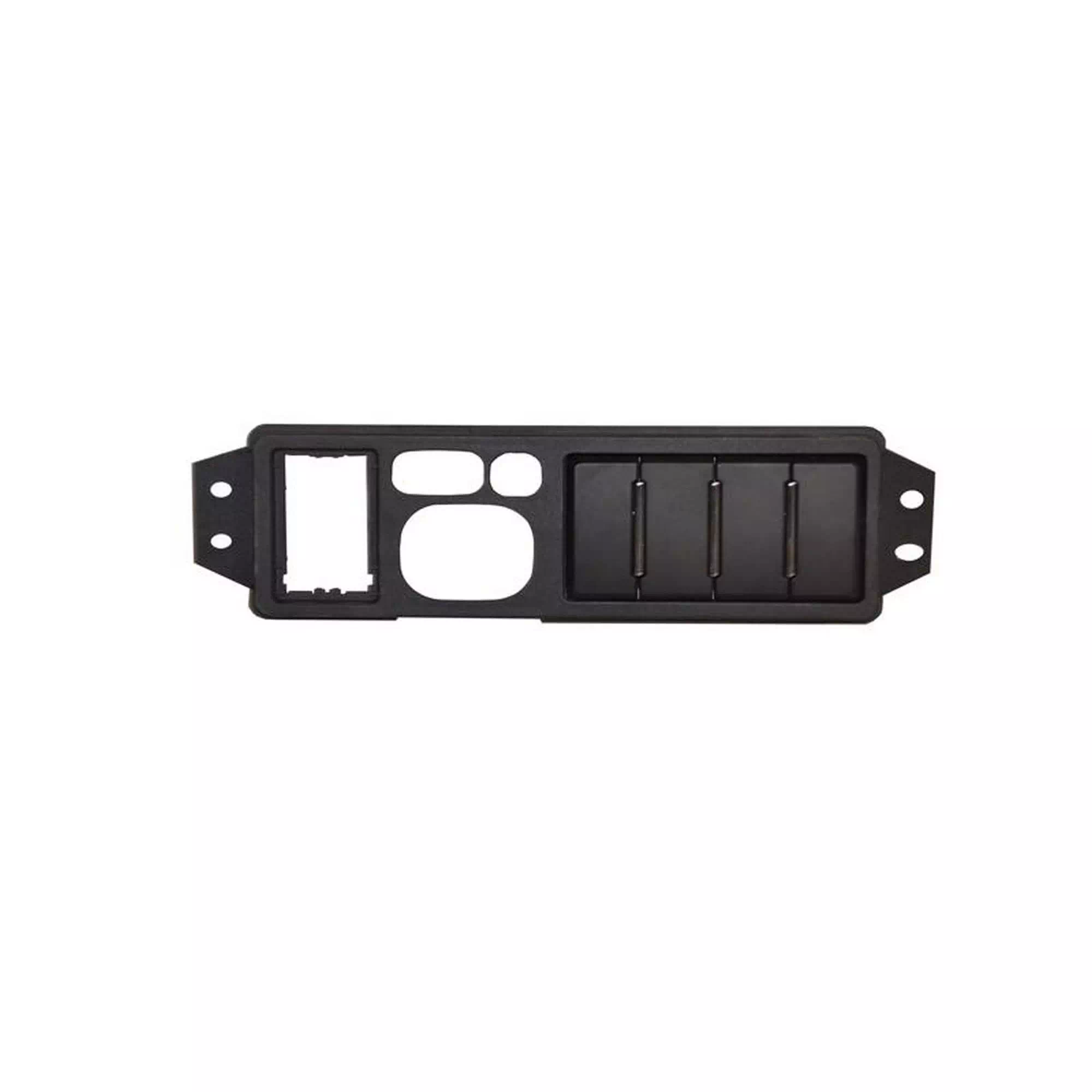 RKS D2 DIŞ AYNA KONTROL PANELİ #RK 39747 - MotoYedek.Net