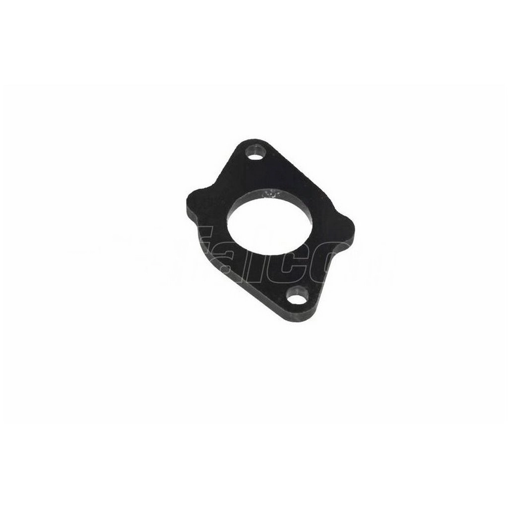 FALCON SPORT SK150-8 MANİFOLD FİBERİ #RNR-09-08