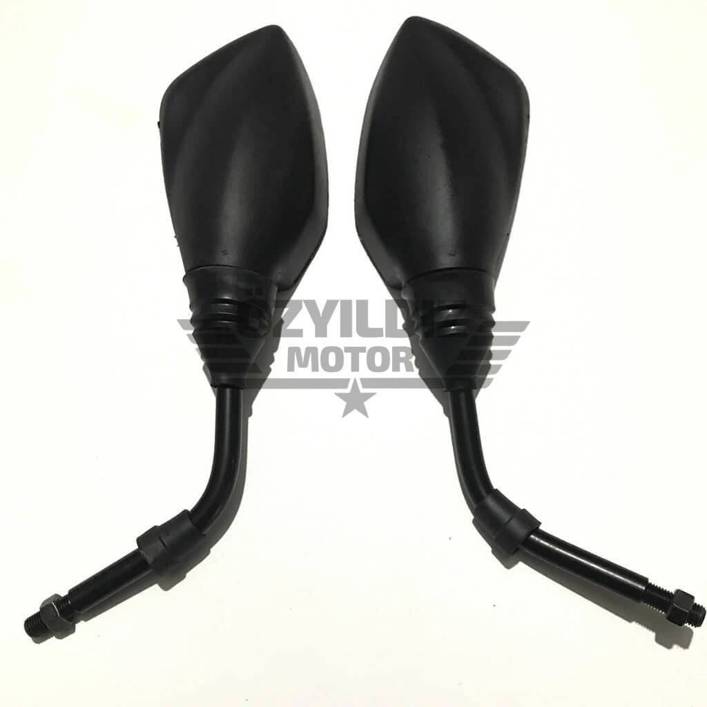 TVS APACHE RTR AYNA TAKIM
