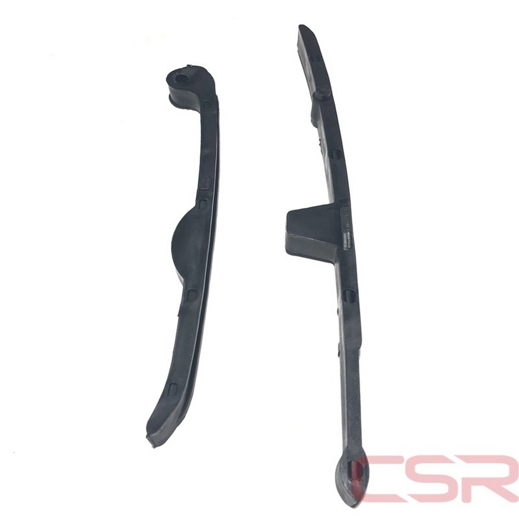 TVS APACHE RTR GERGİ LASTİĞİ TAKIM