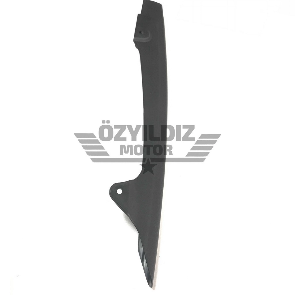 TVS APACHE RTR ZİNCİR MUHAFAZASI A