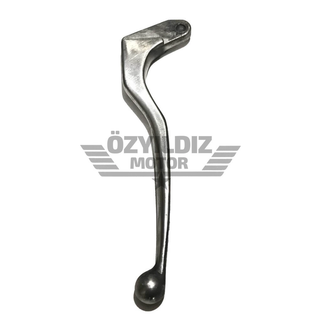 TVS APACHE RTR DEBRİYAJ KOLU NİKEL