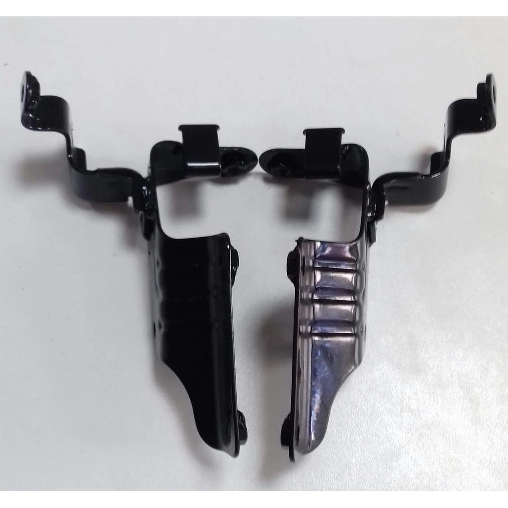 TVS APACHE RTR FAR BAĞLANTI DEMİRİ TAKIM