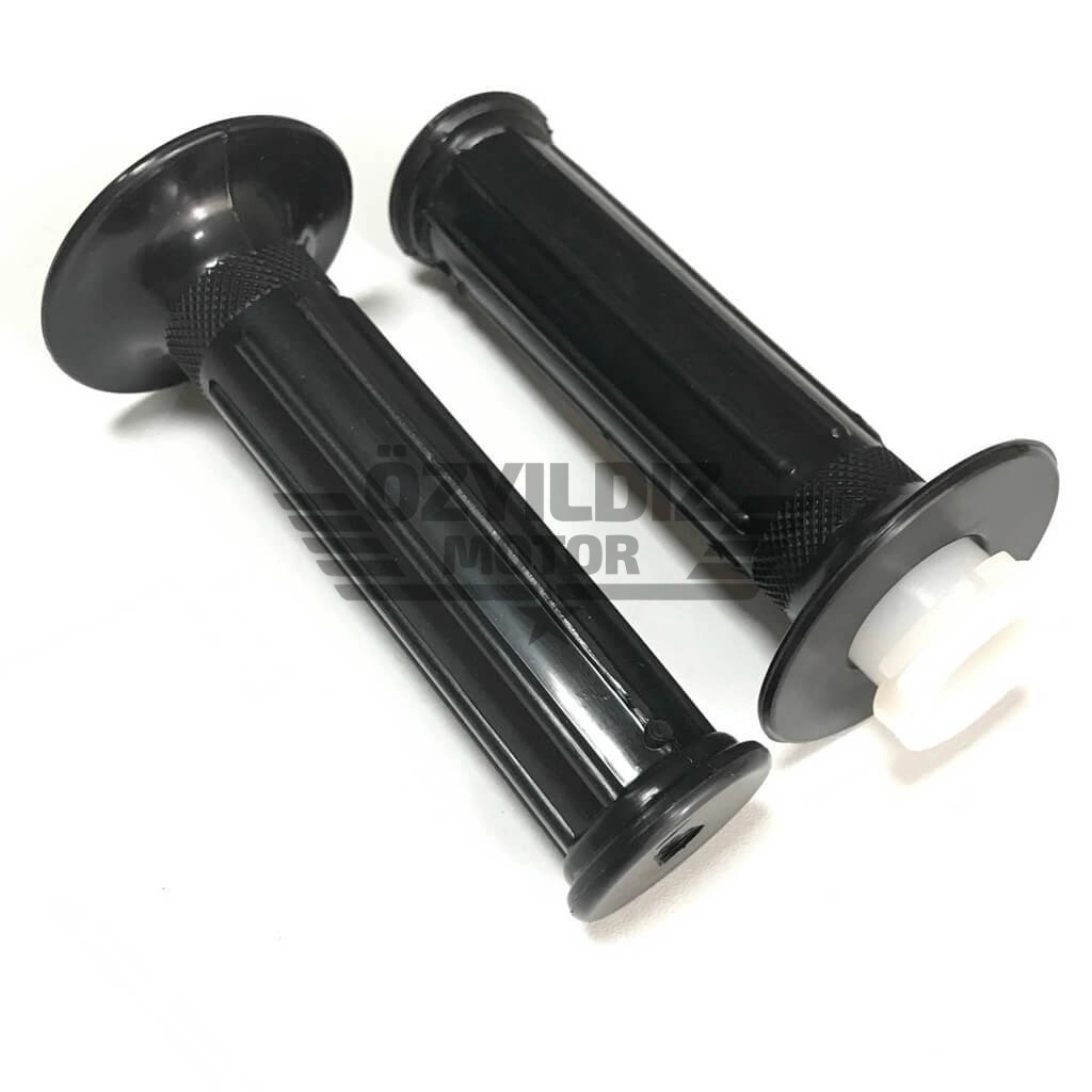 YAMAHA RX 100 GAZ BORUSU SET