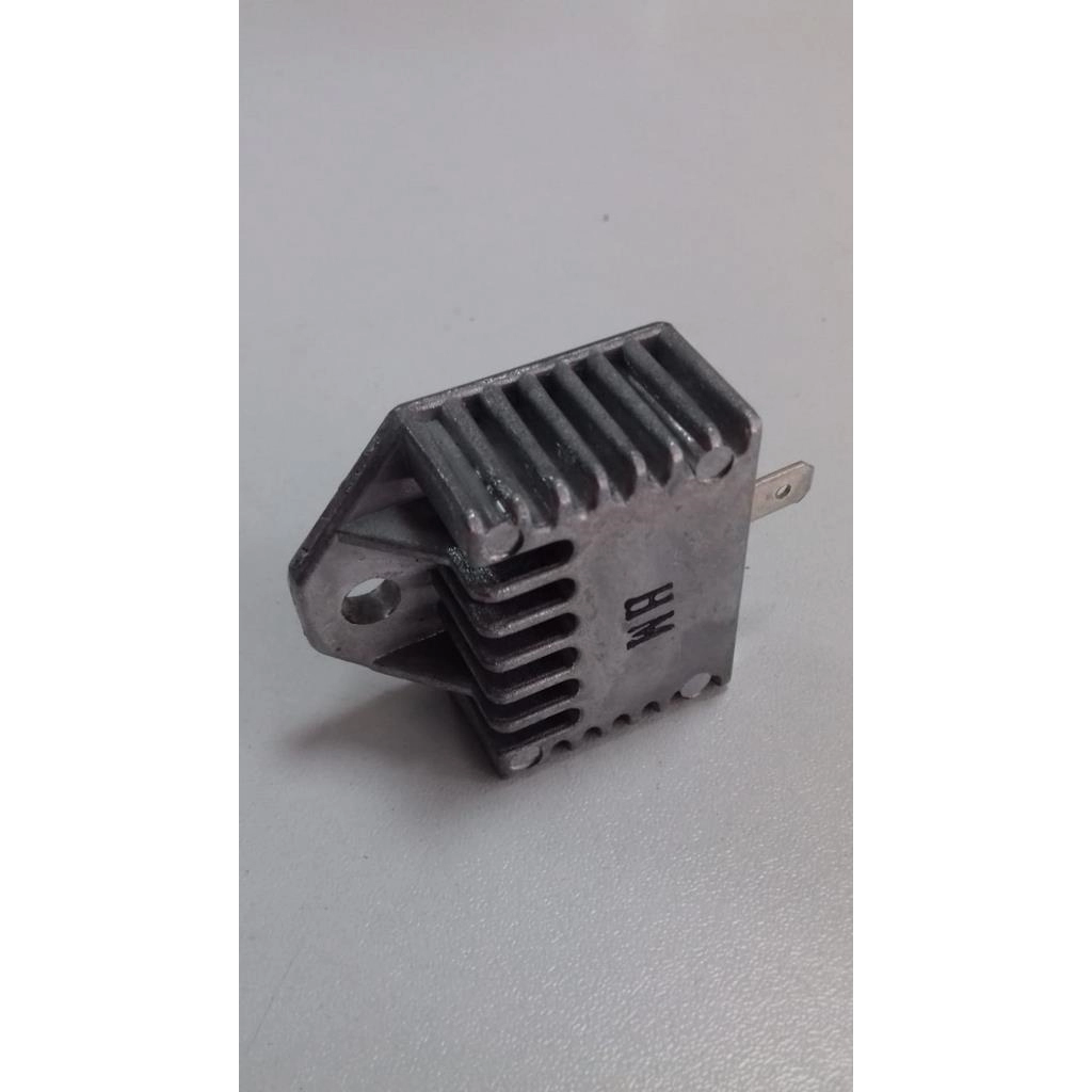 YAMAHA RX 115 DİYOT OEM