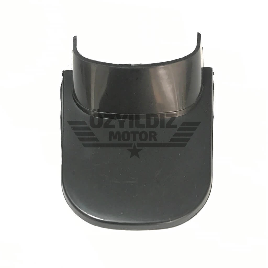 YAMAHA RX 115 ÇAMURLUK TOZLUĞU ARKA