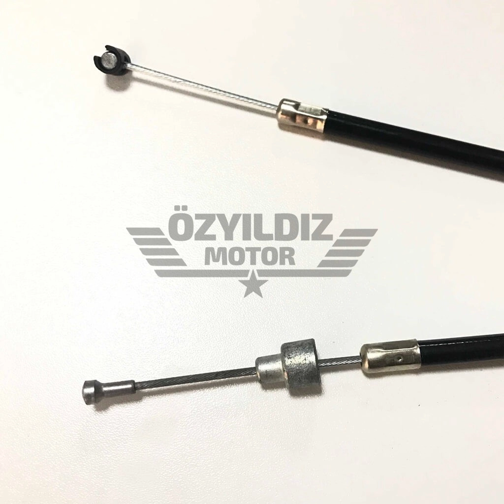 YAMAHA RX 115 DEBRİYAJ TELİ