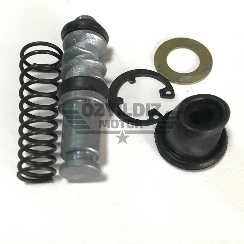 YAMAHA RX 115 HİDROLİK TAMİR TAKIMI