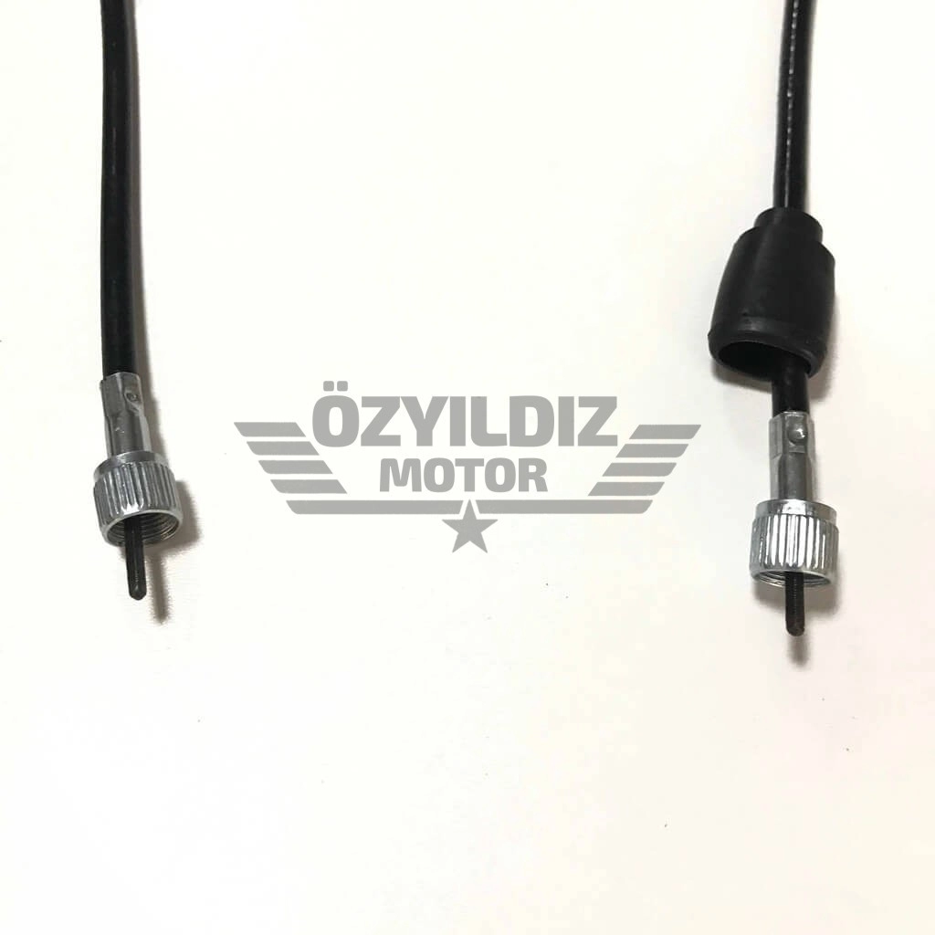 YAMAHA RX 115 KM TELİ