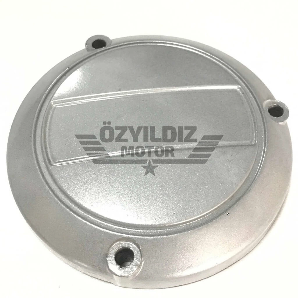 YAMAHA RX 115 STARTÖR KAPAĞI