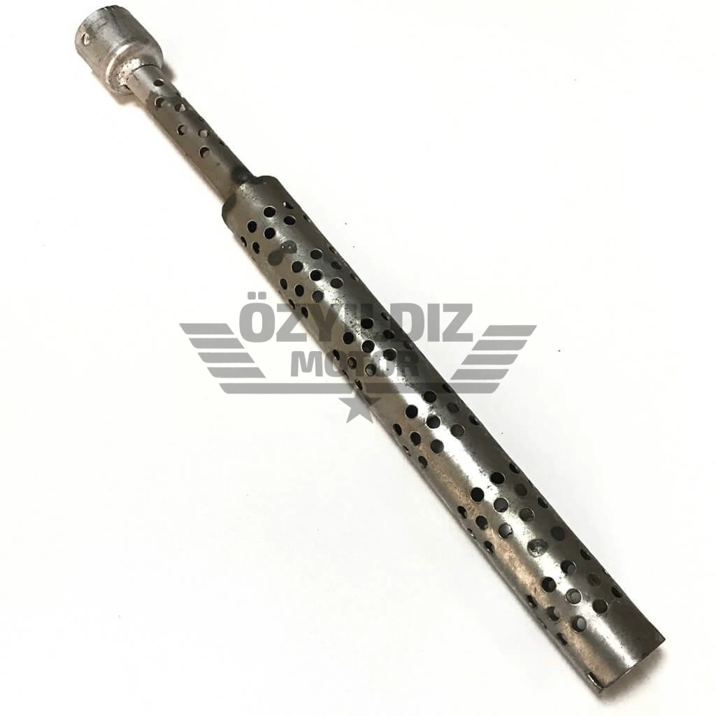 YAMAHA RX 115 SUSTURUCU OOH