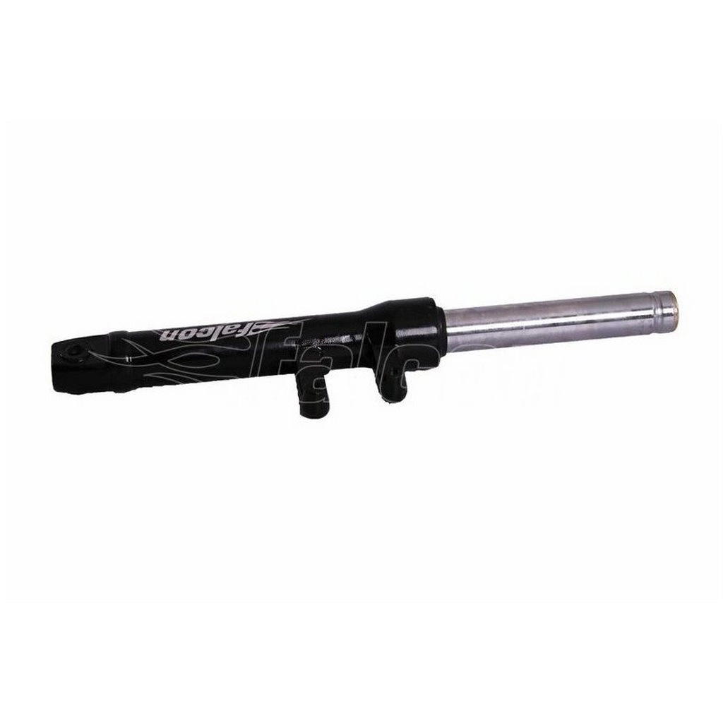 FALCON SELECT 250W ÖN AMORTİSÖR SAĞ #SLC-01-02