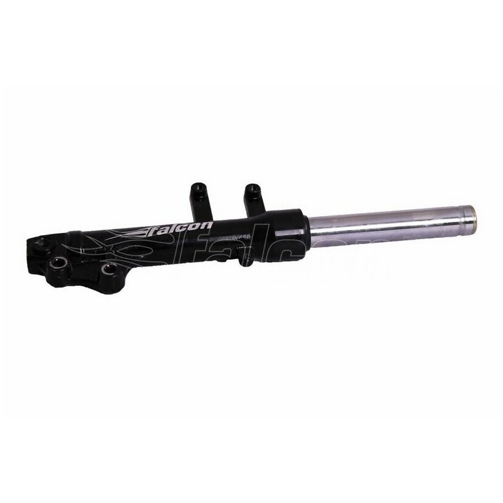 FALCON SELECT 250W ÖN AMORTİSÖR SOL #SLC-01-03