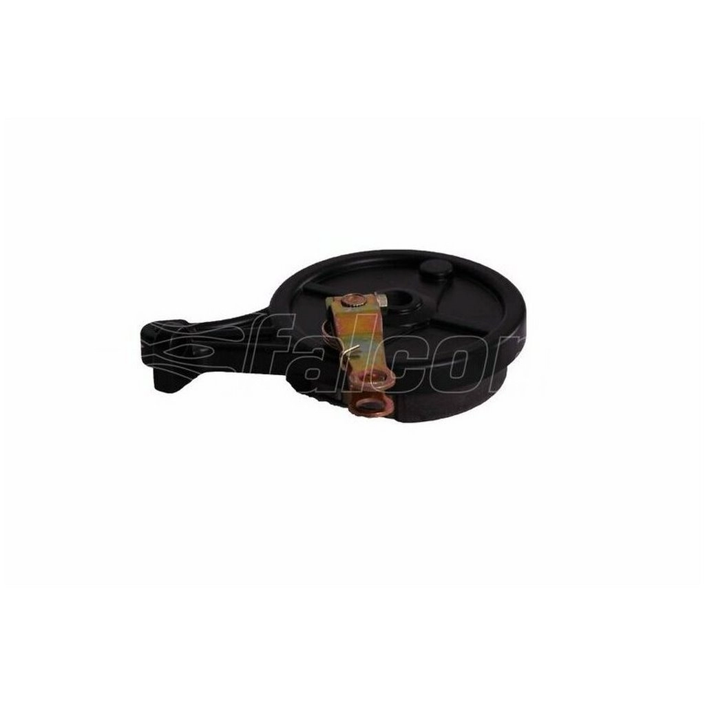 FALCON SELECT 250W ARKA KAMPANA KOMPLE #SLC-03-01