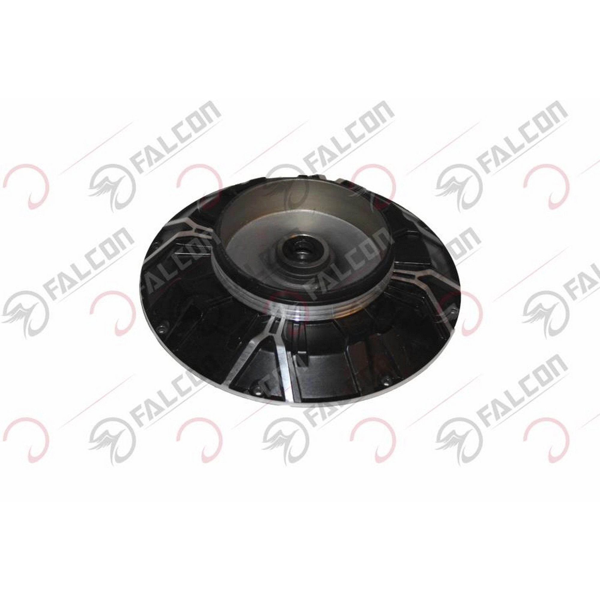 FALCON SELECT 250W ARKA JANT KAPAĞI SAĞ #SLC-03-05
