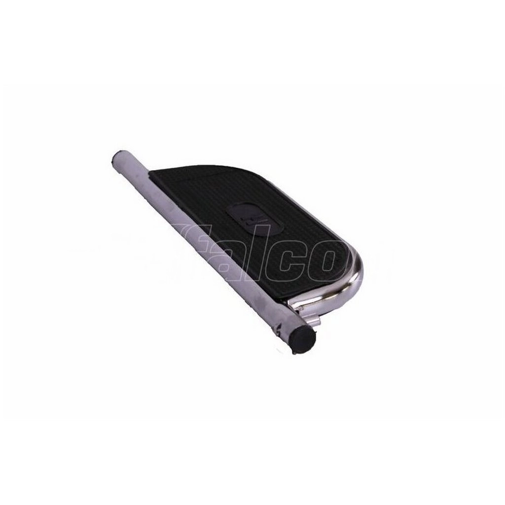 FALCON SELECT 250W ARKA BASAMAK SAĞ #SLC-04-01